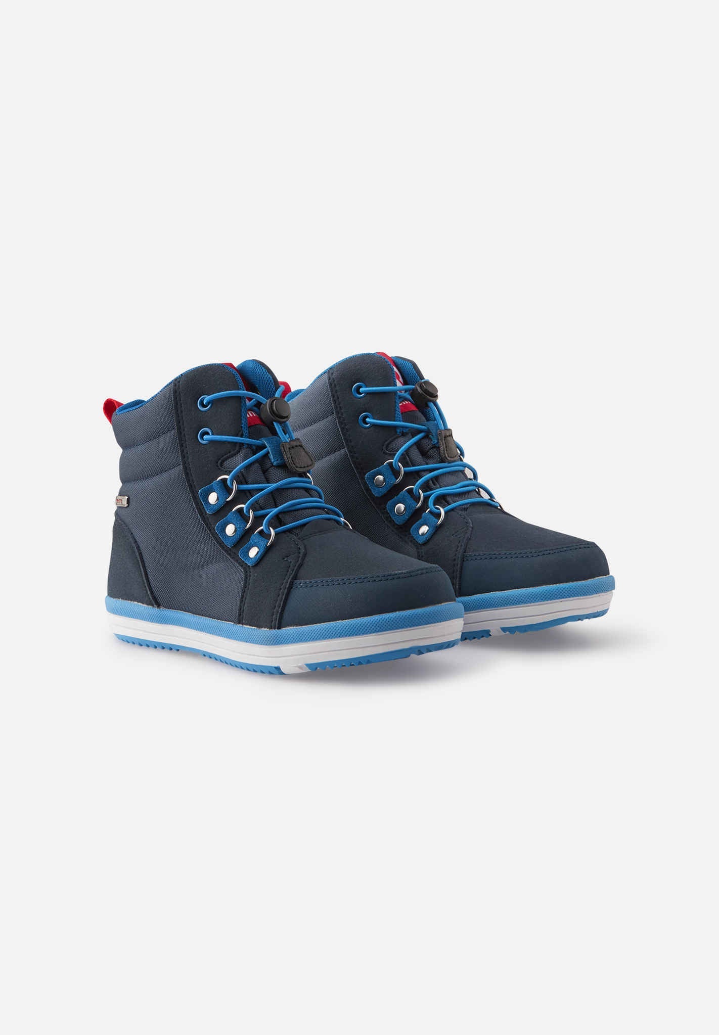 Vandtætte sneakers til børn Wetter Flash
