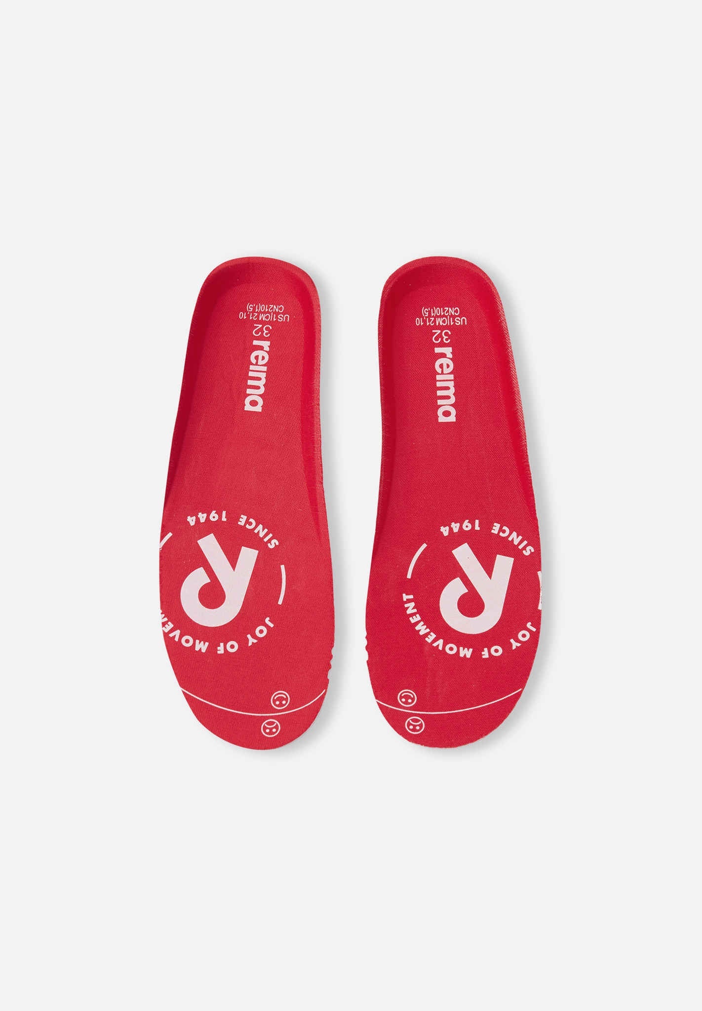 Vandtætte sneakers til børn Wetter Flash