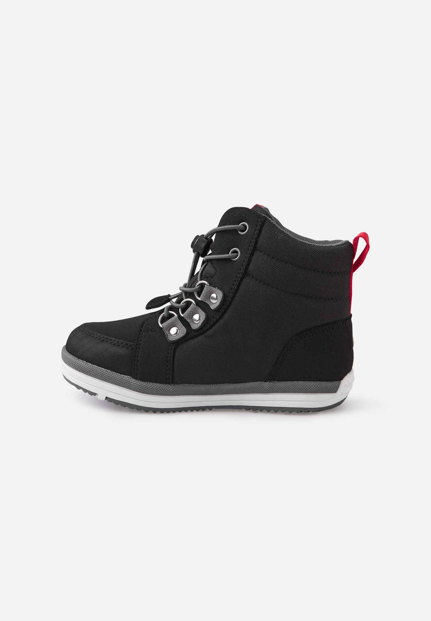 Vandtætte sneakers til børn Wetter Flash