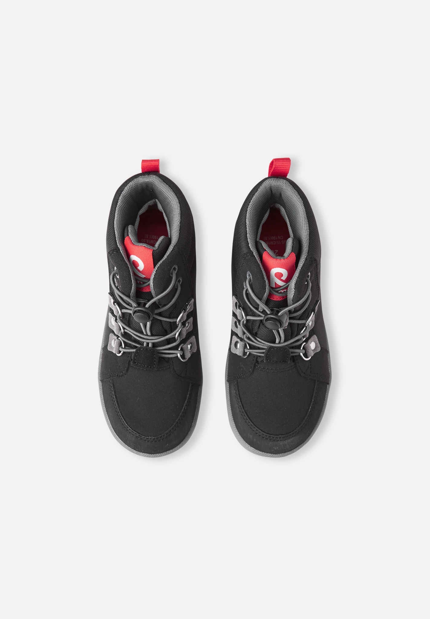 Vandtætte sneakers til børn Wetter Flash