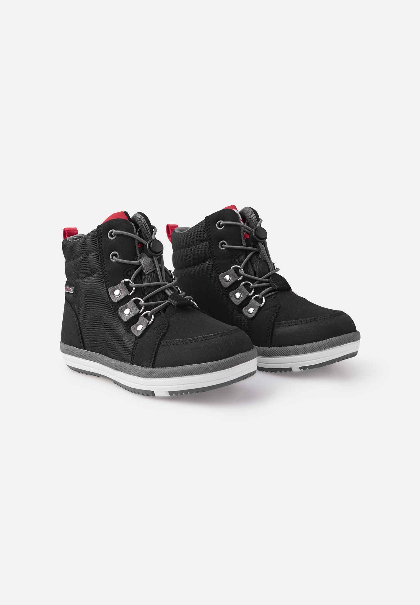 Vandtætte sneakers til børn Wetter Flash