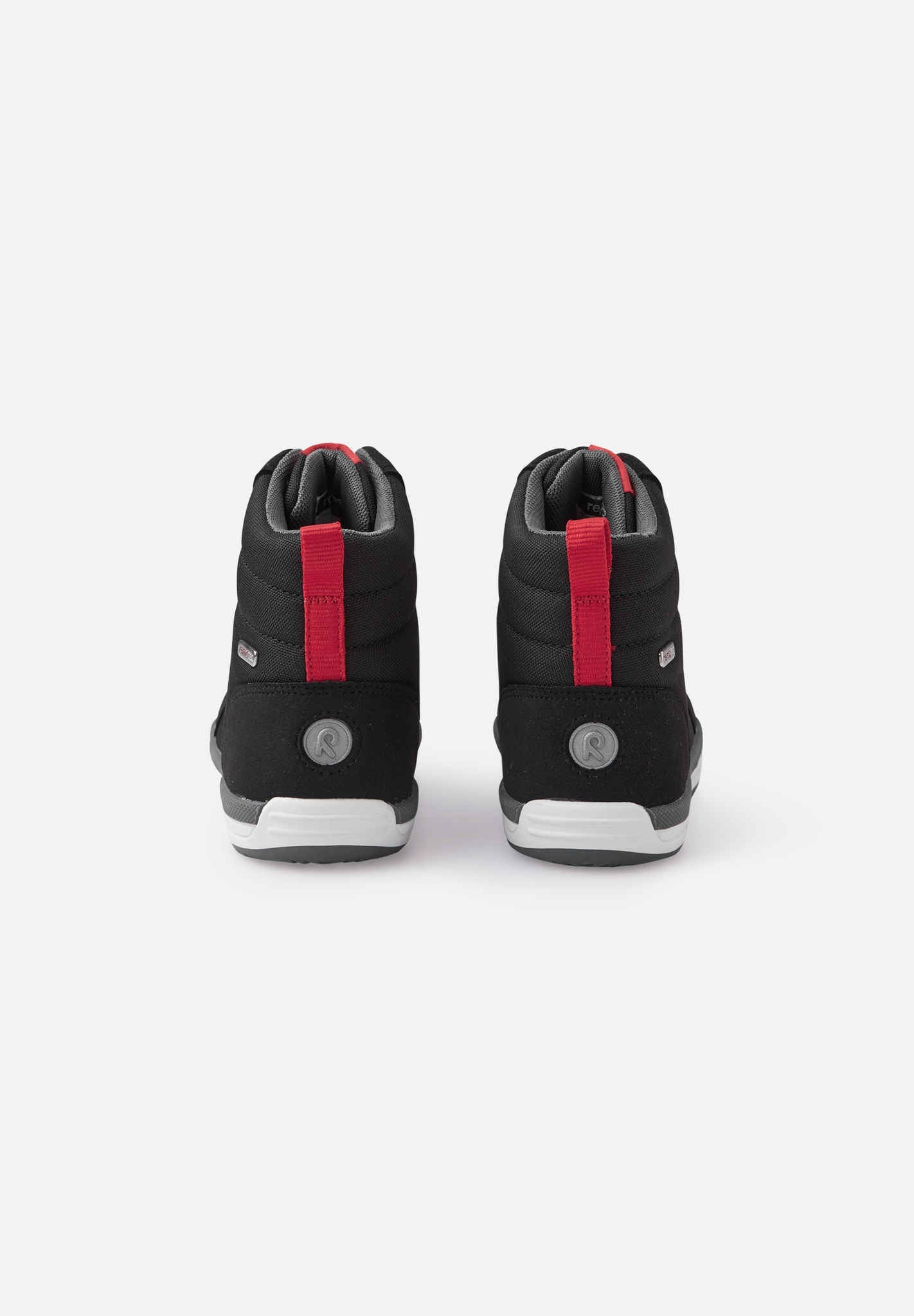 Vandtætte sneakers til børn Wetter Flash