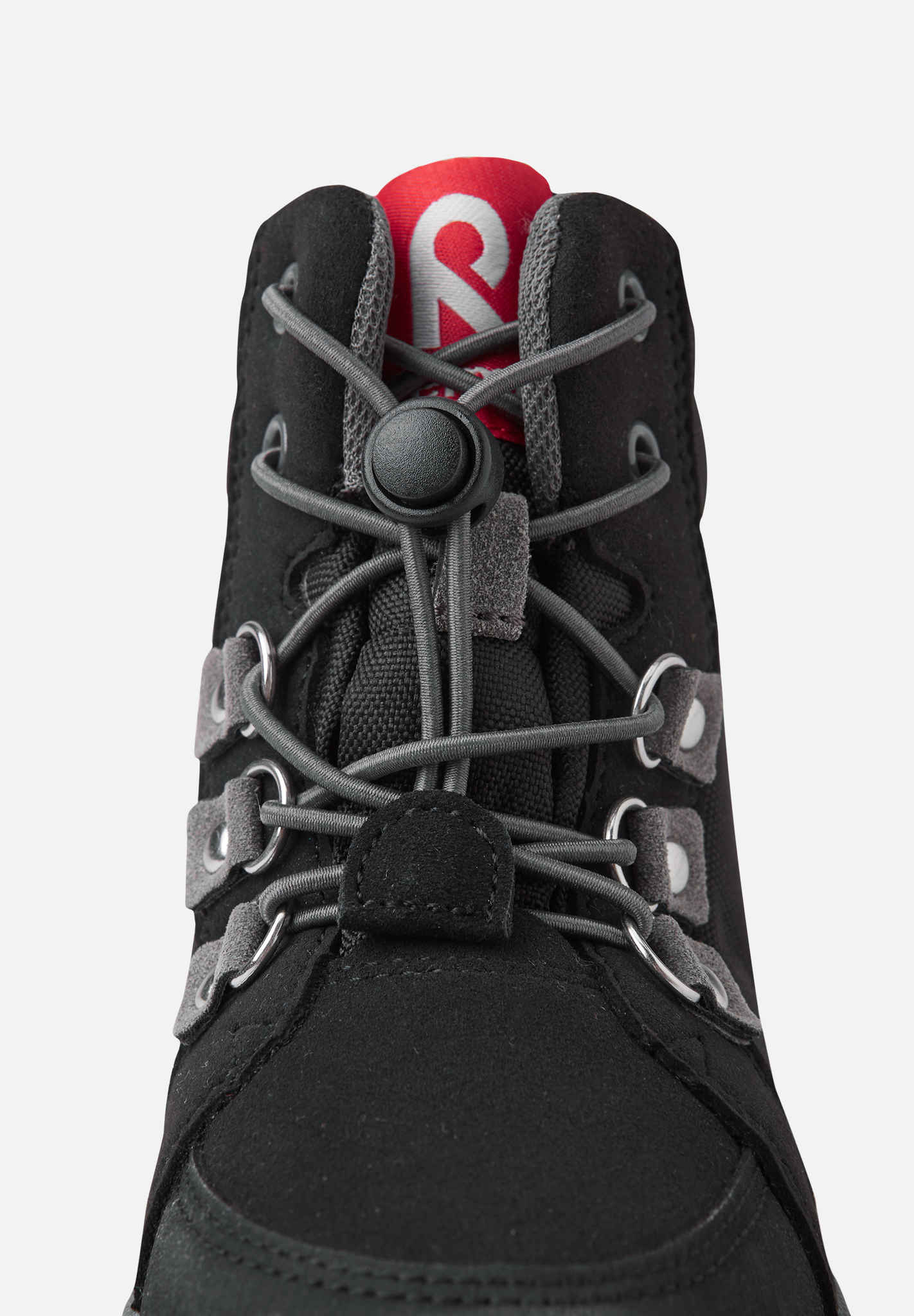 Vandtætte sneakers til børn Wetter Flash