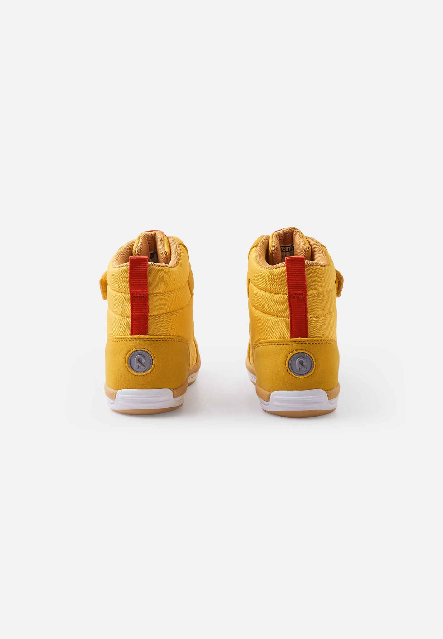 Vandtætte sneakers til børn Patter Flash