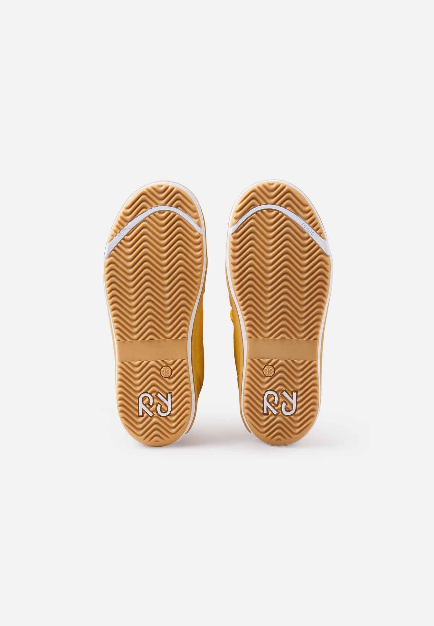 Vandtætte sneakers til børn Patter Flash