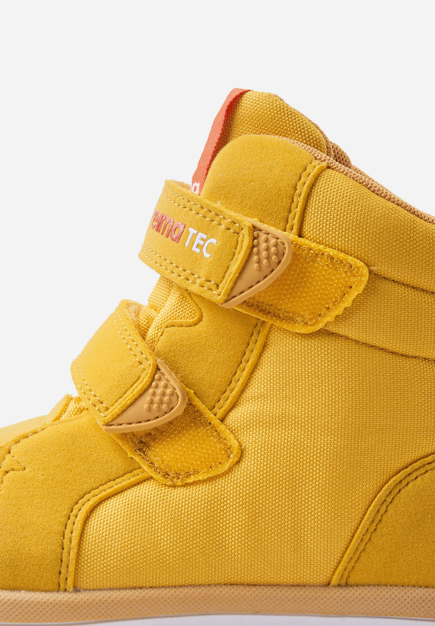 Vandtætte sneakers til børn Patter Flash