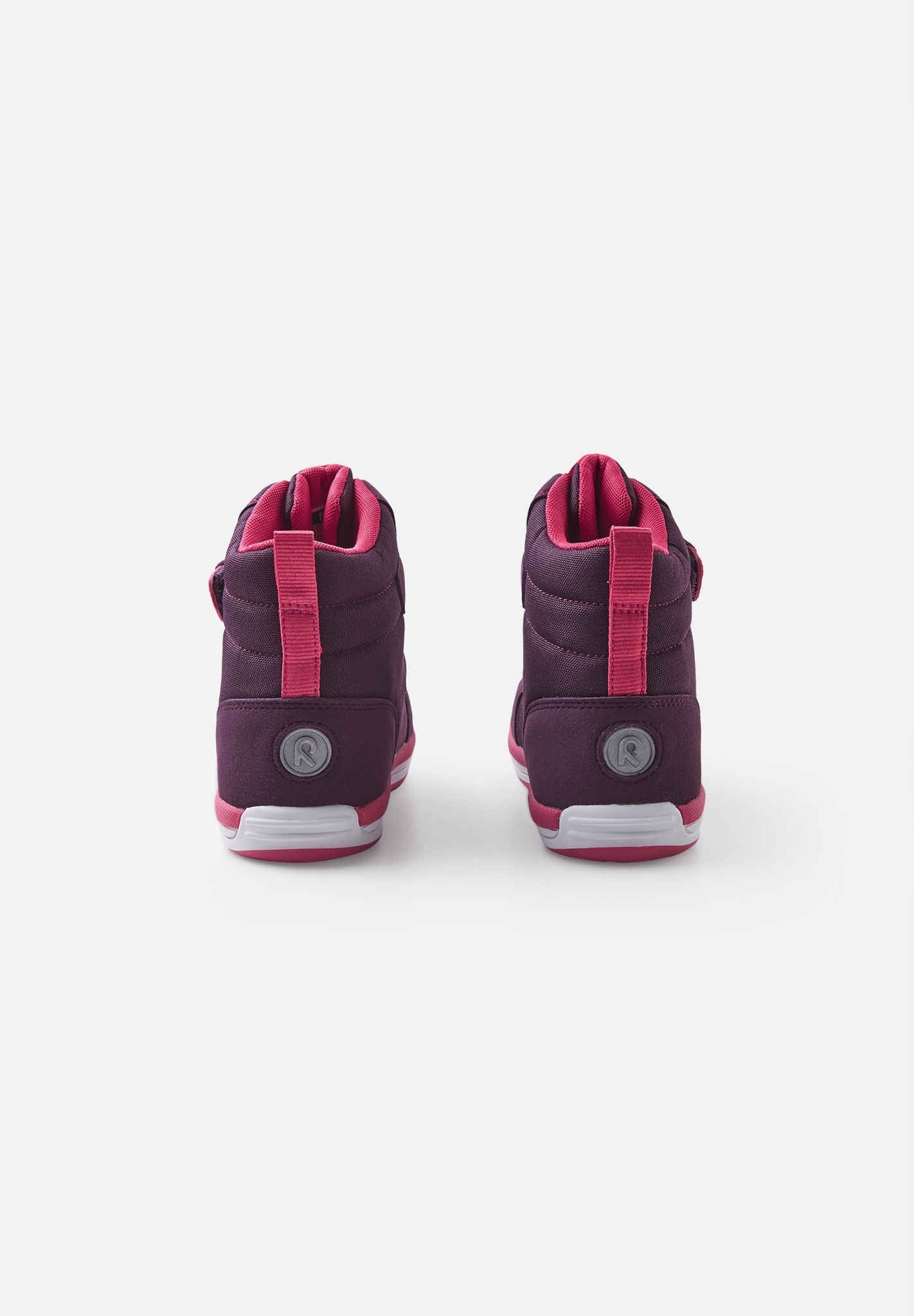 Vandtætte sneakers til børn Patter Flash