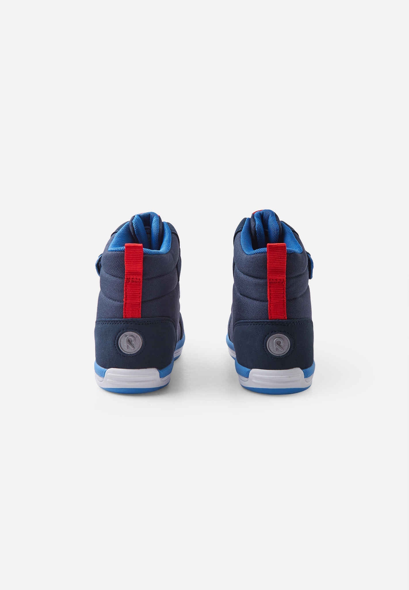Vandtætte sneakers til børn Patter Flash