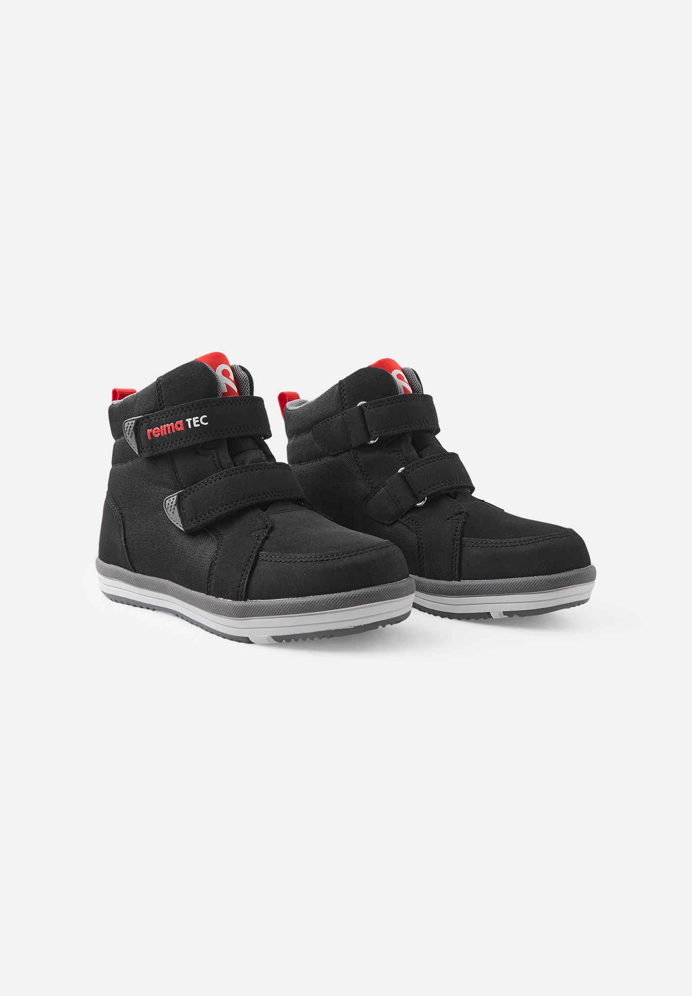 Vandtætte sneakers til børn Patter Flash