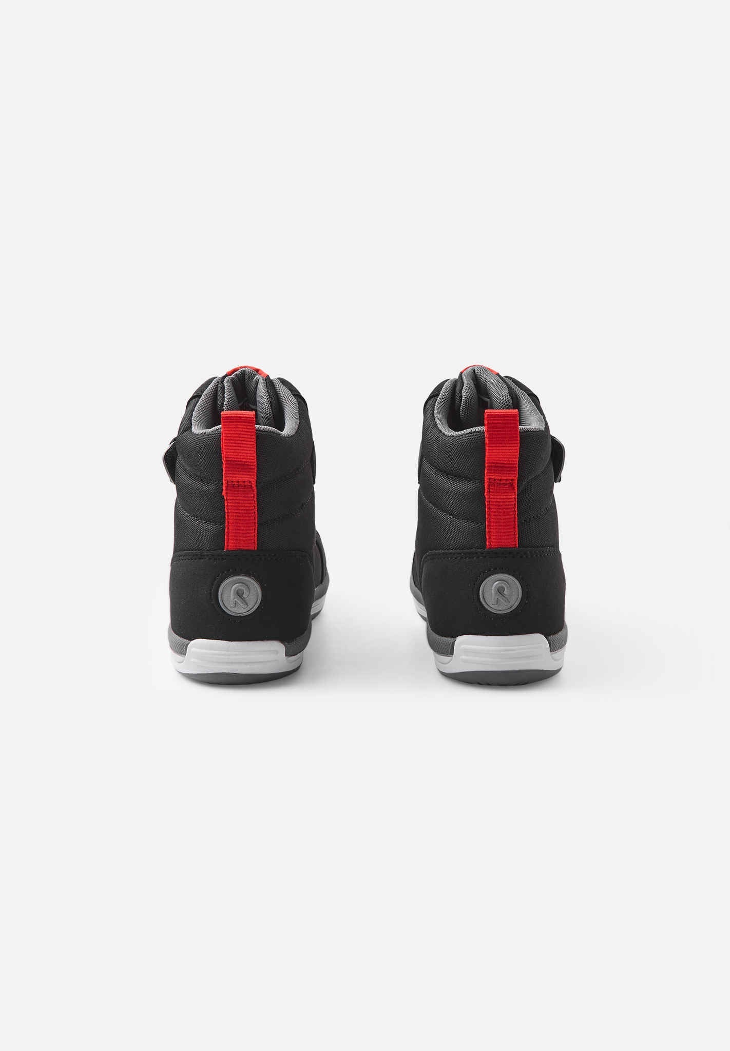 Vandtætte sneakers til børn Patter Flash