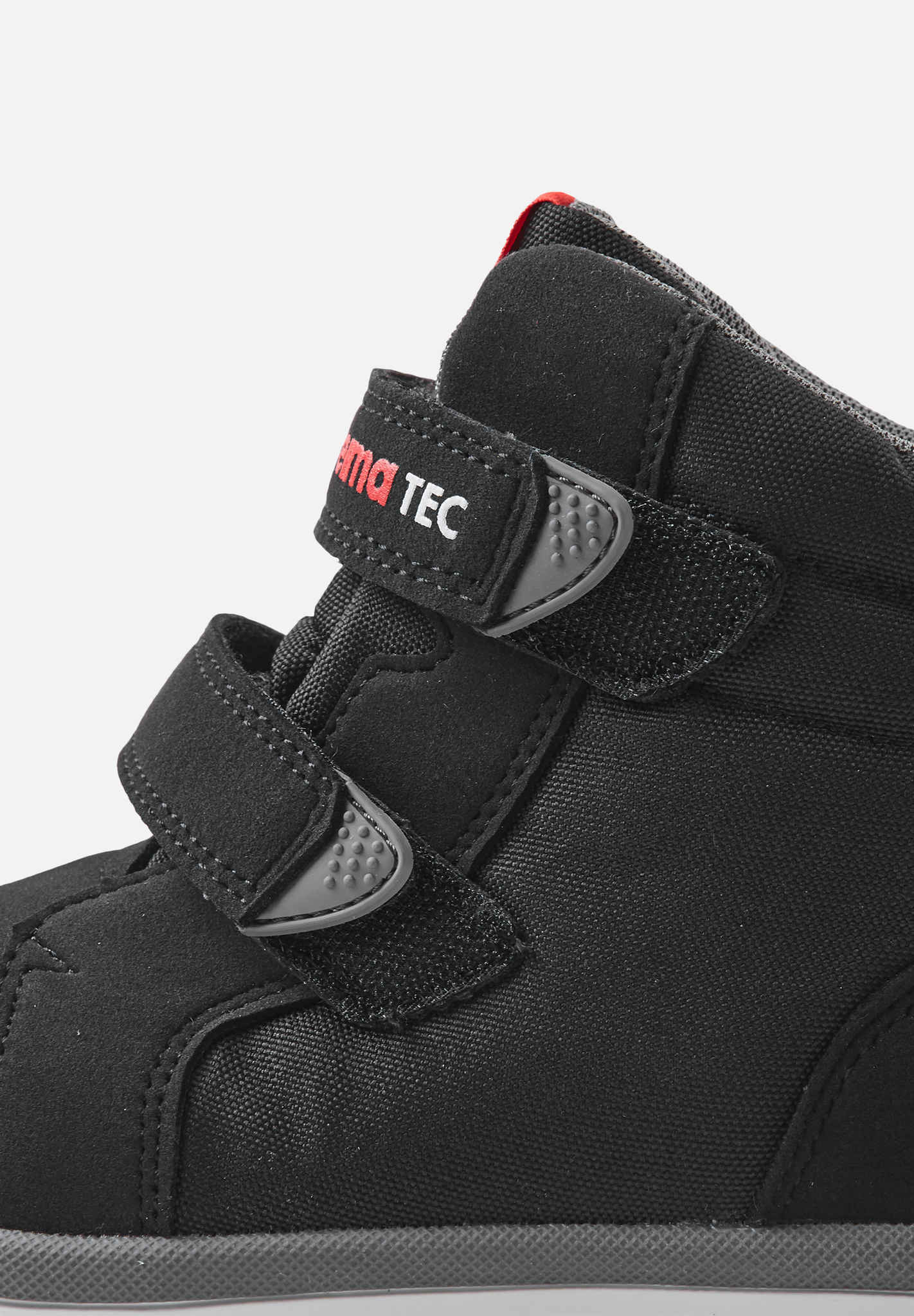 Vandtætte sneakers til børn Patter Flash