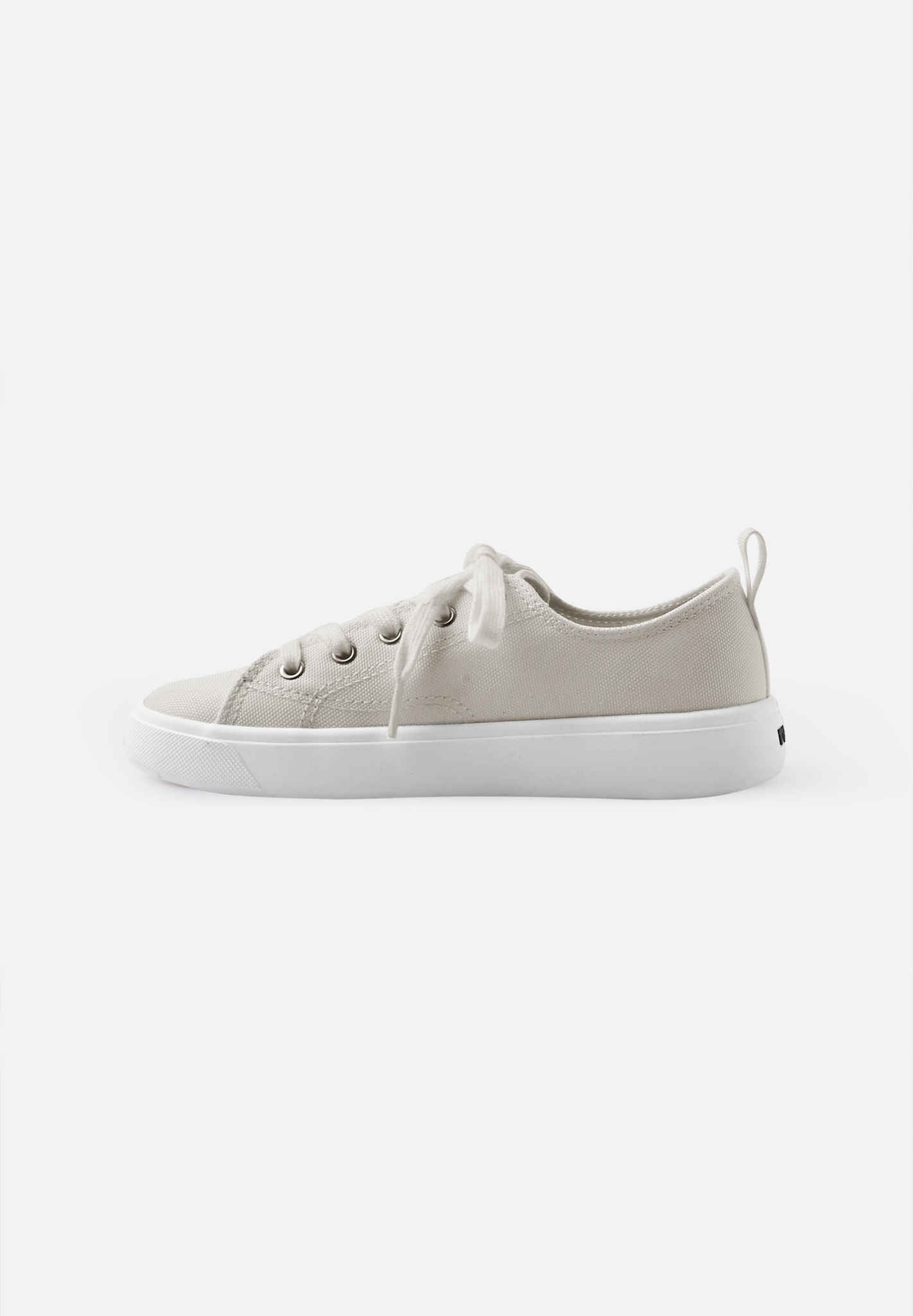 Sneakers Kiritys