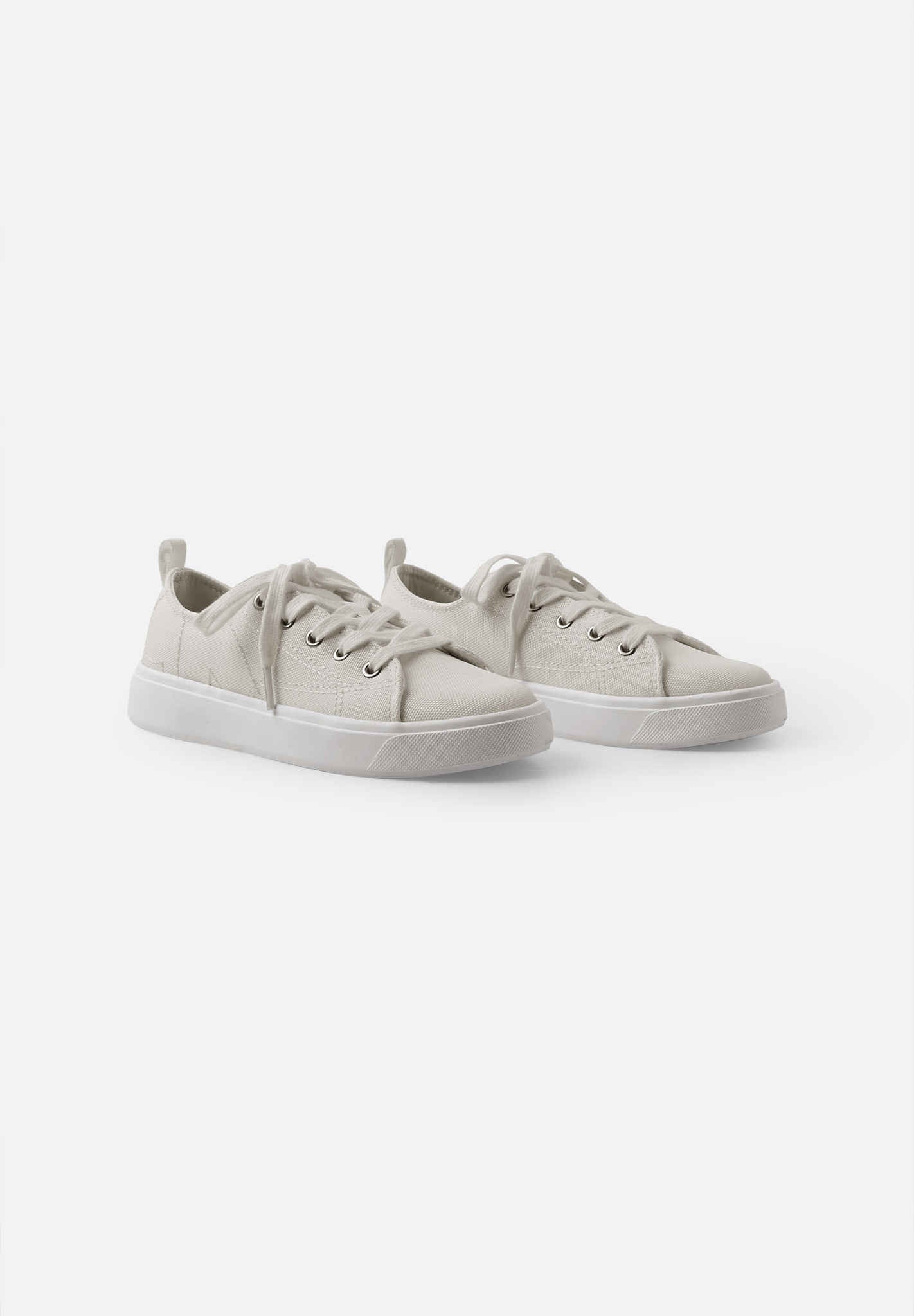 Sneakers Kiritys