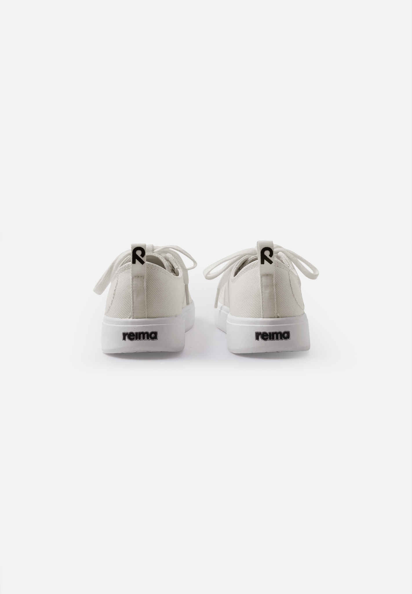 Sneakers Kiritys