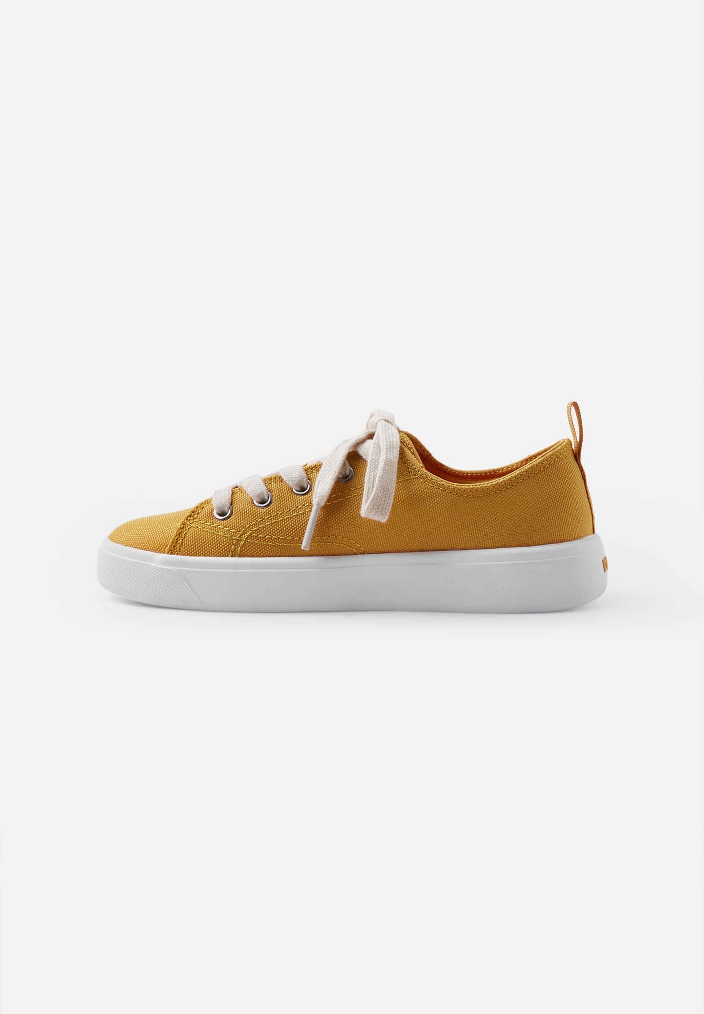 Sneakers Kiritys