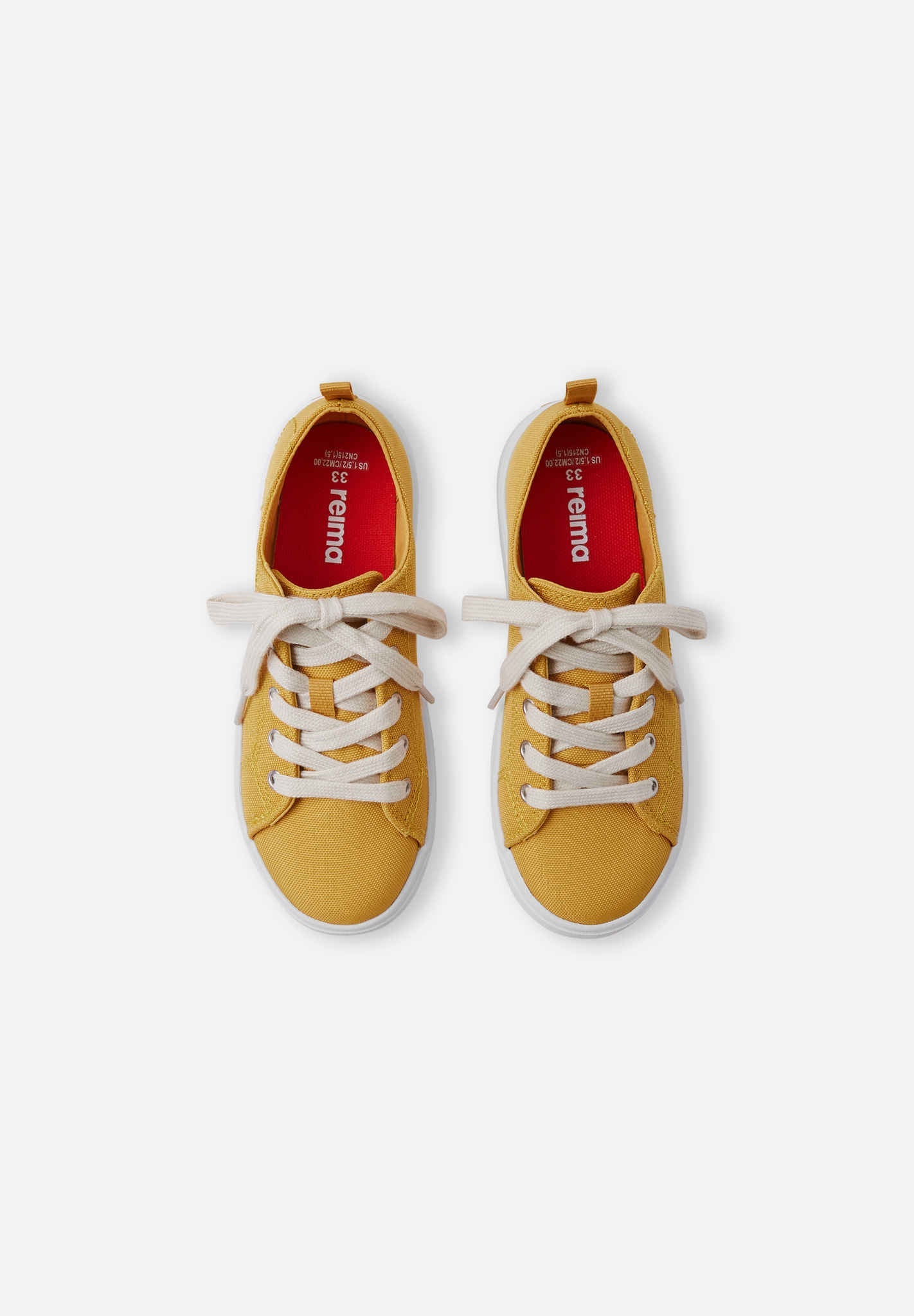 Sneakers Kiritys