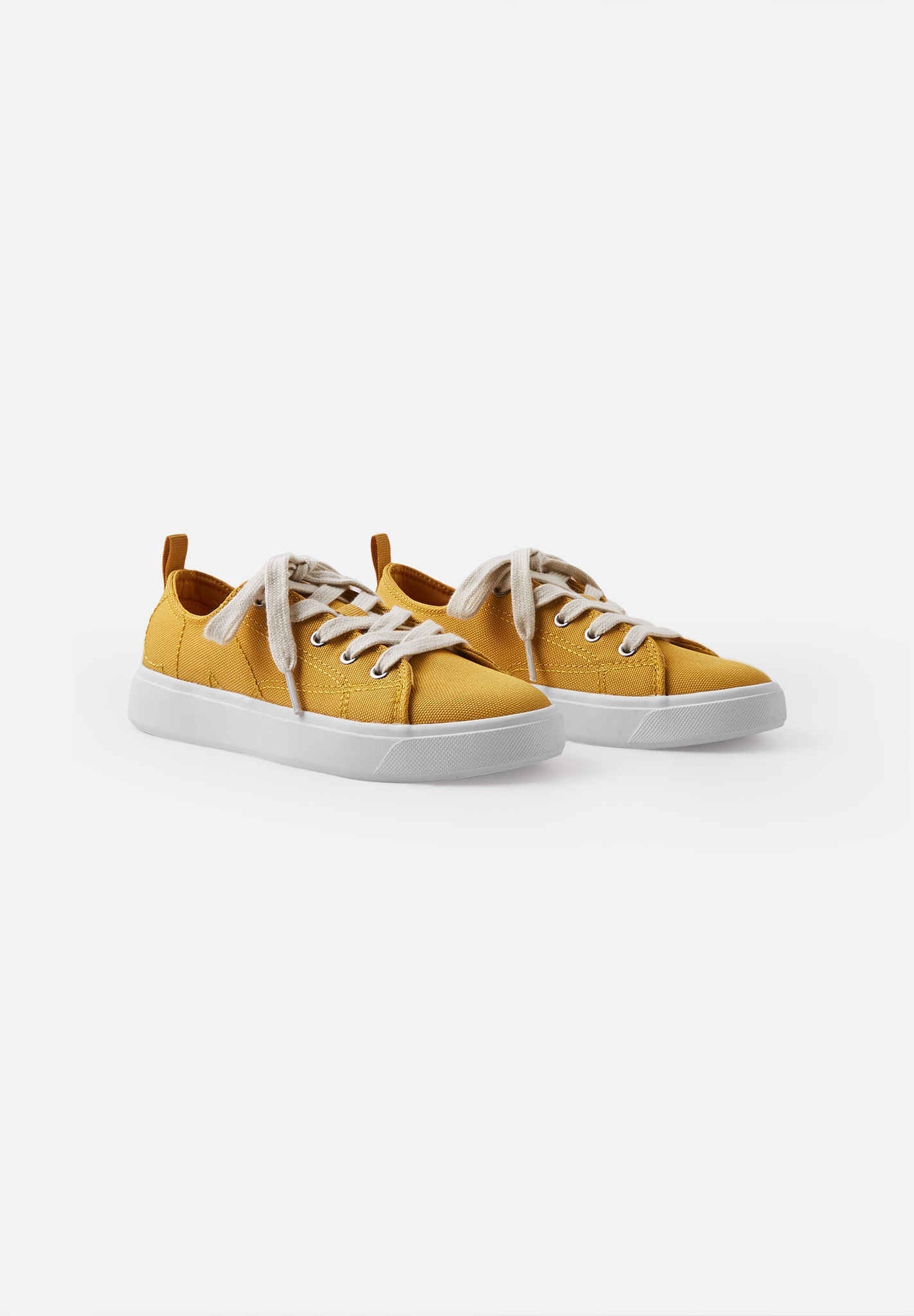 Sneakers Kiritys