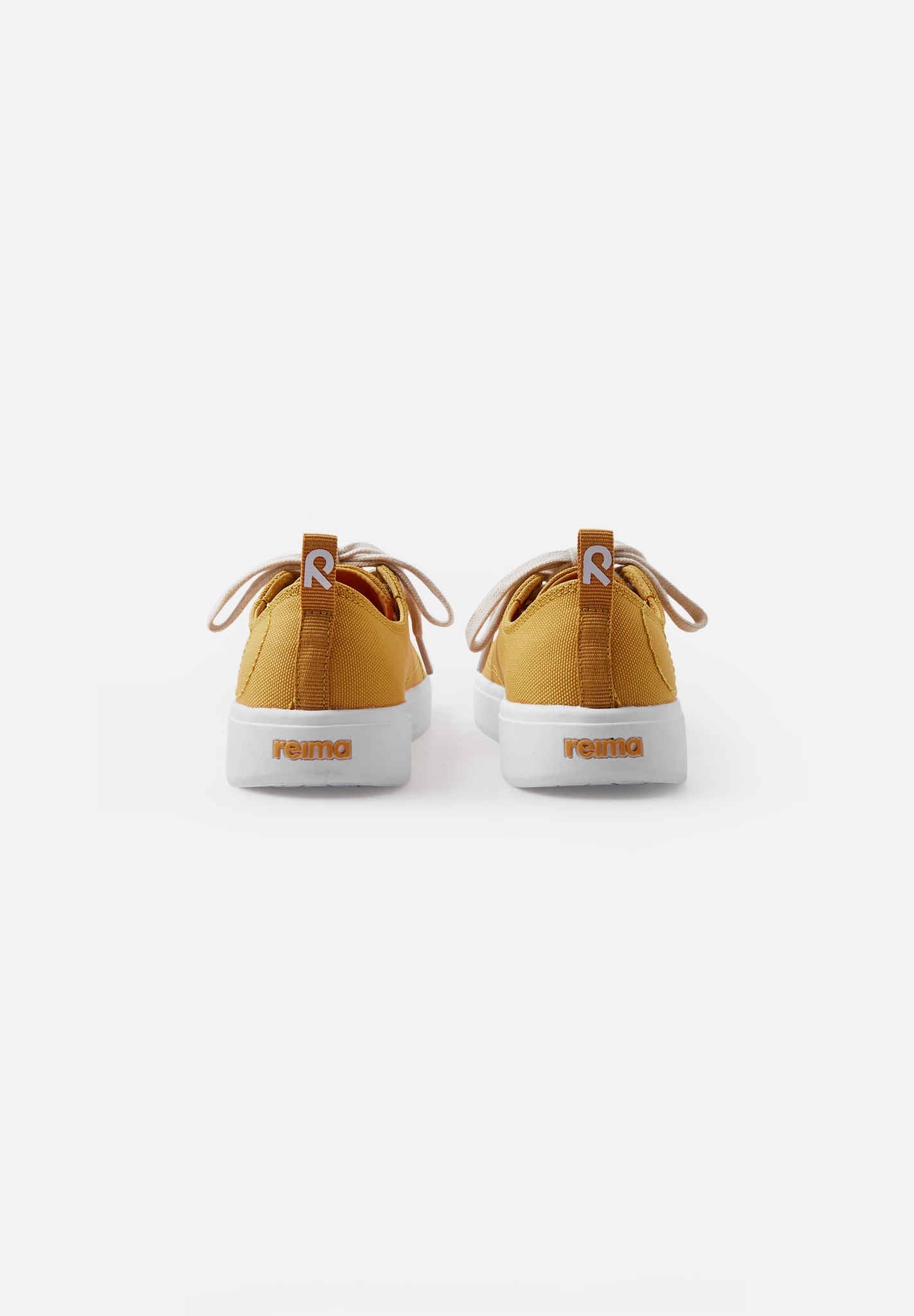 Sneakers Kiritys