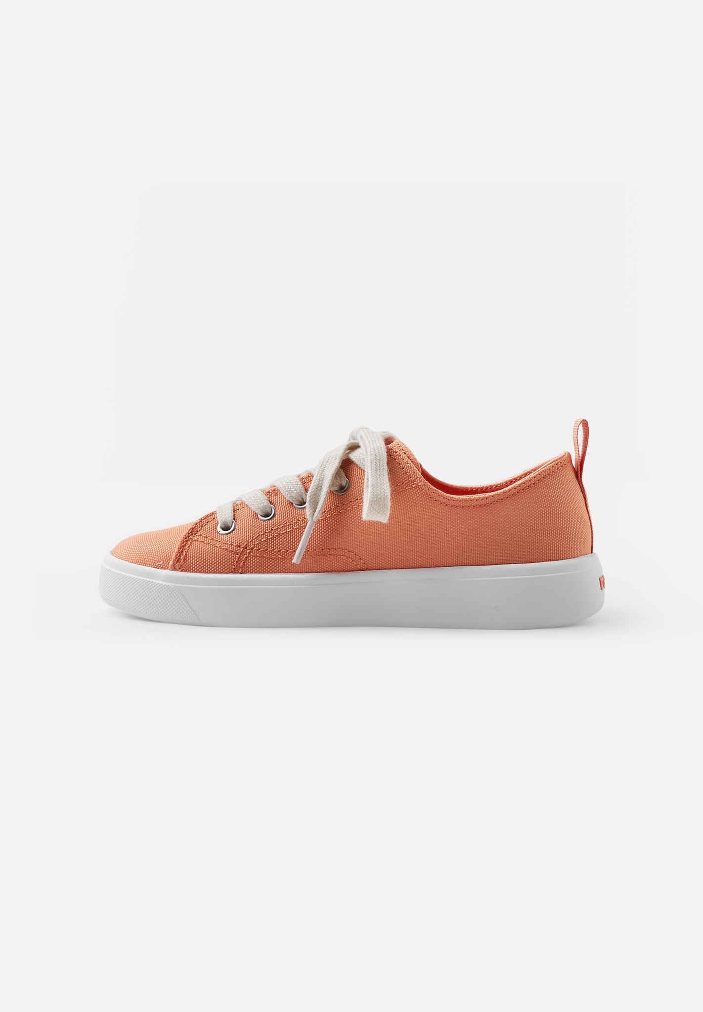 Sneakers Kiritys