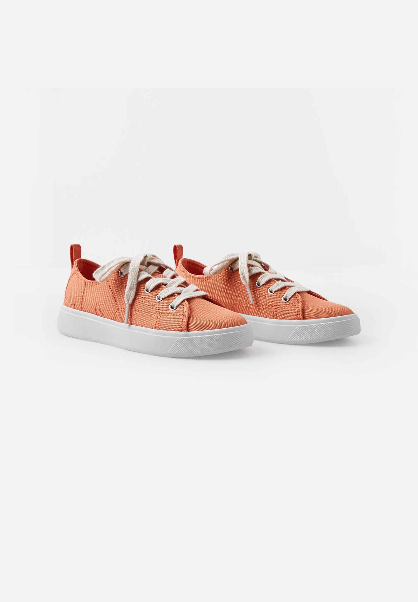 Sneakers Kiritys