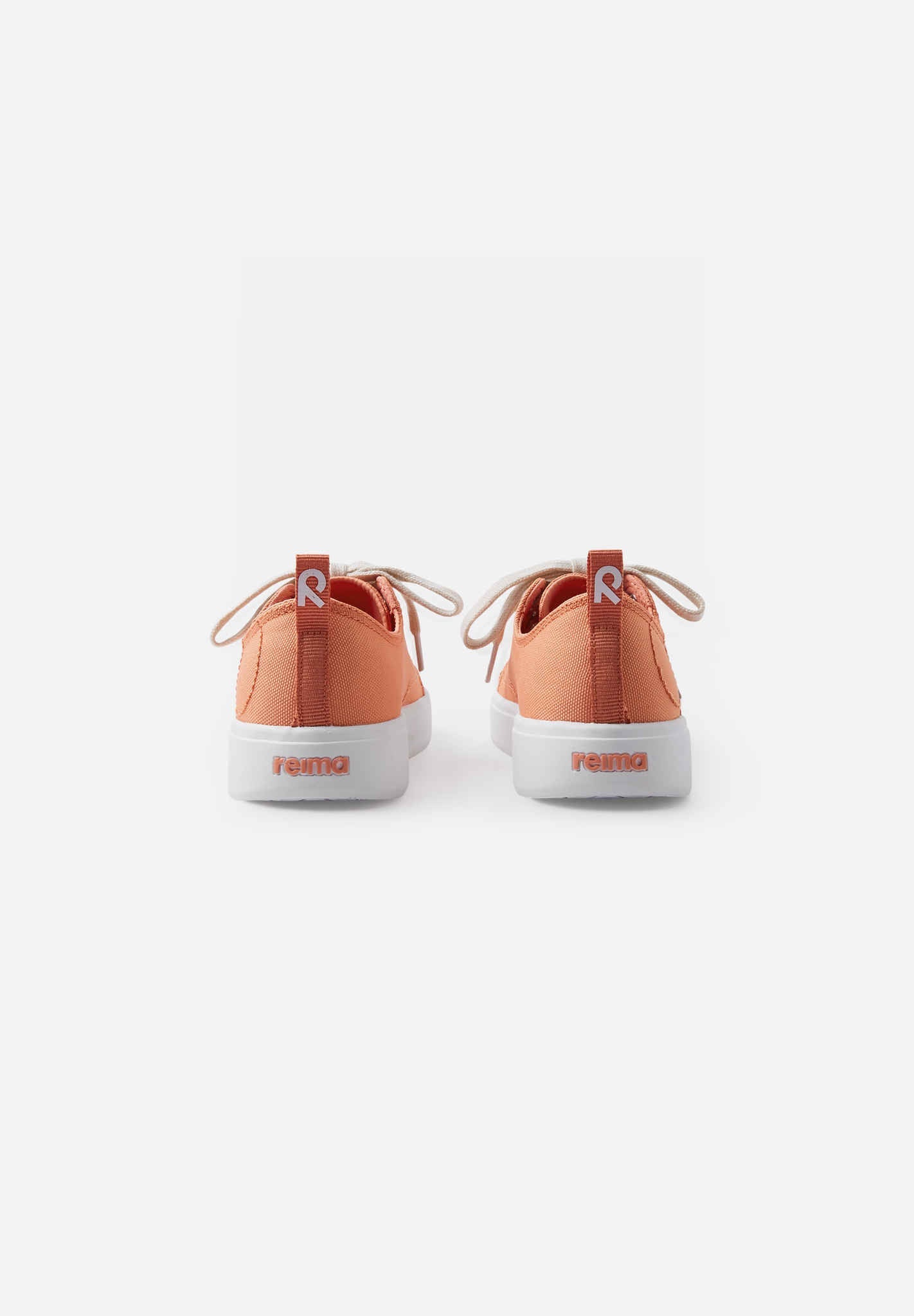 Sneakers Kiritys