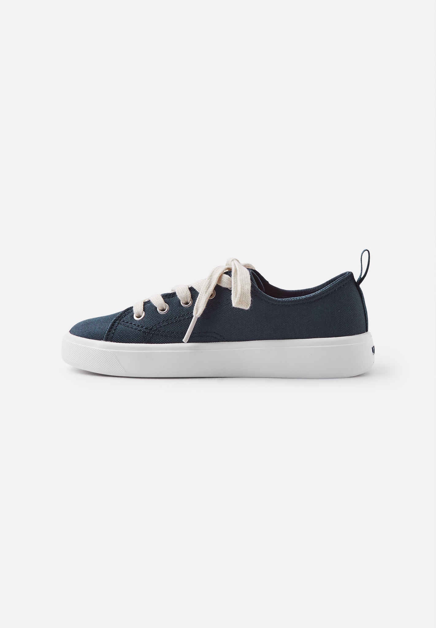 Sneakers Kiritys