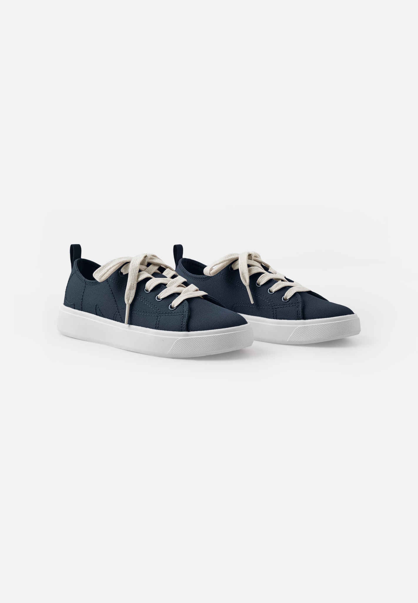 Sneakers Kiritys