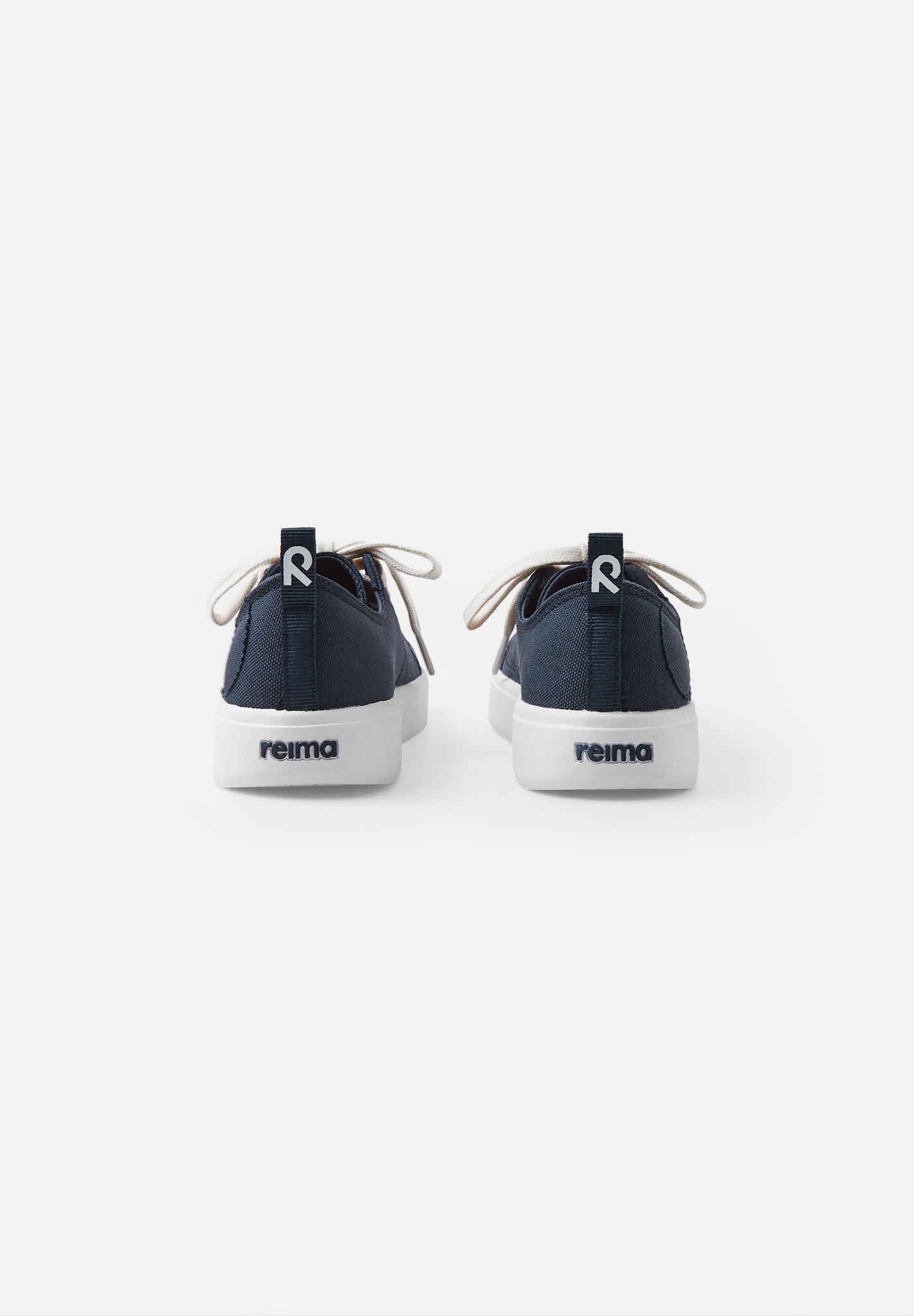 Sneakers Kiritys