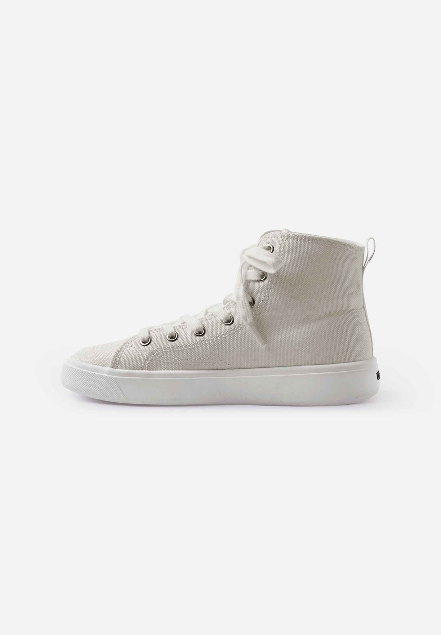Sneakers Kierros