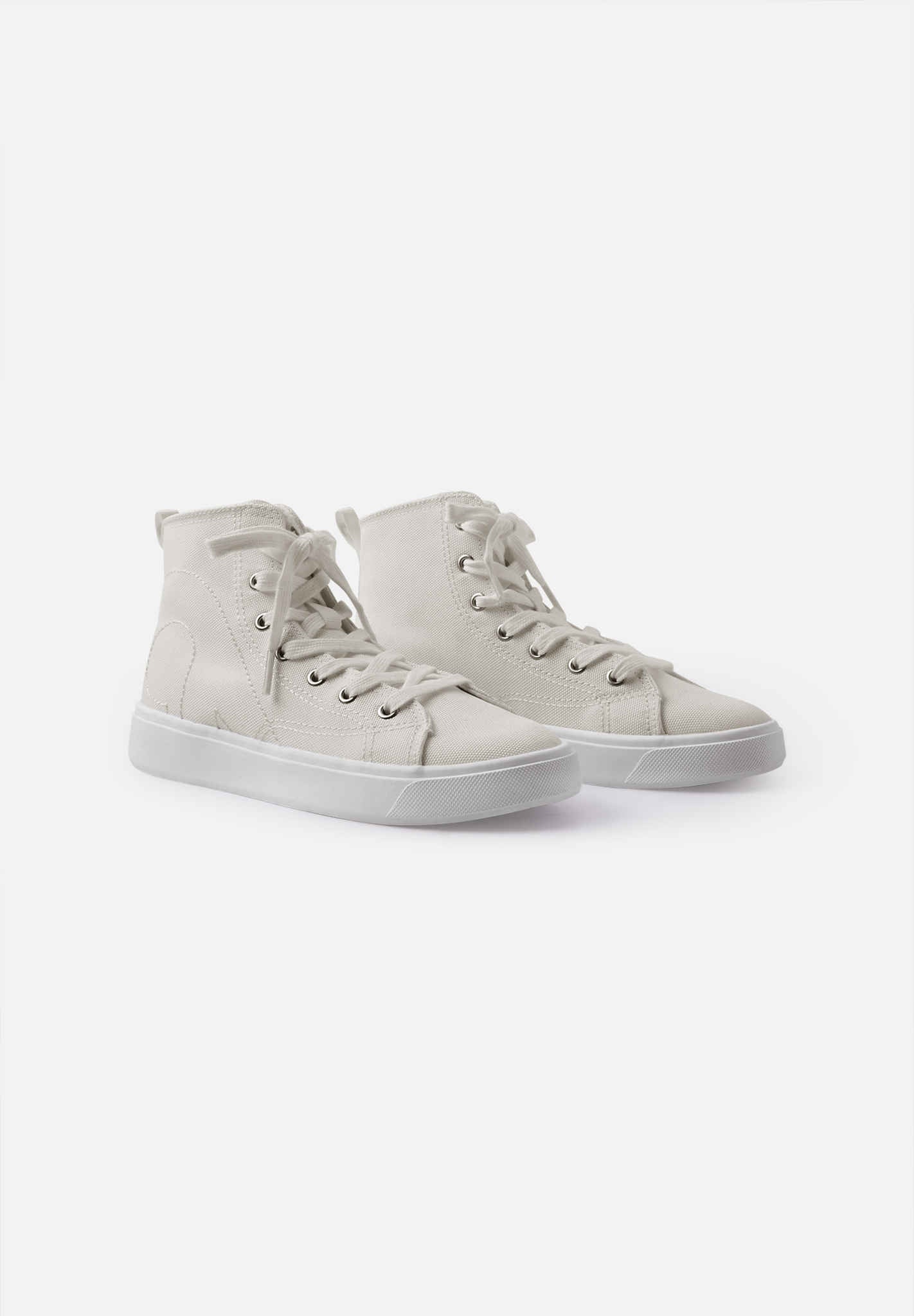 Sneakers Kierros