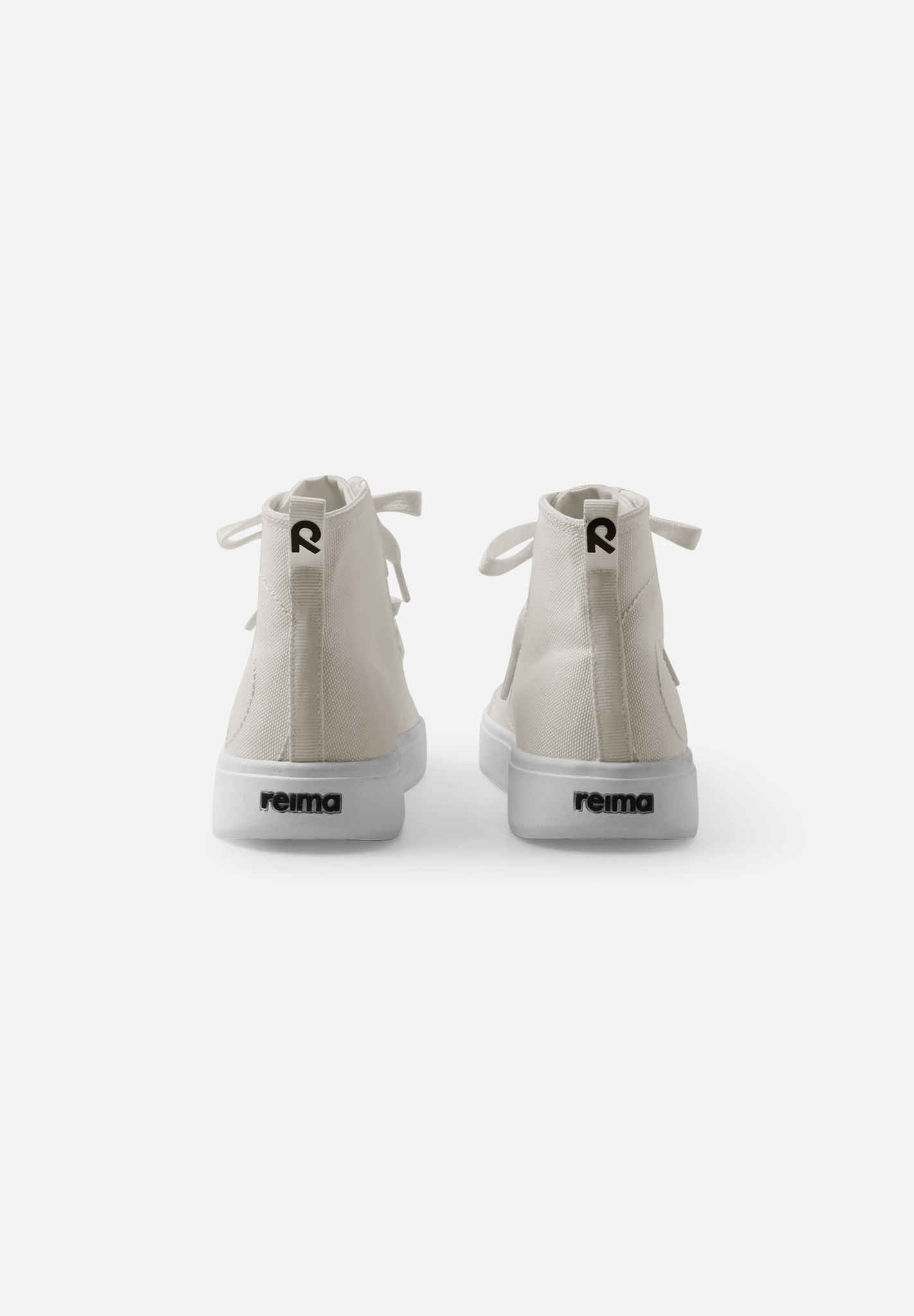 Sneakers Kierros