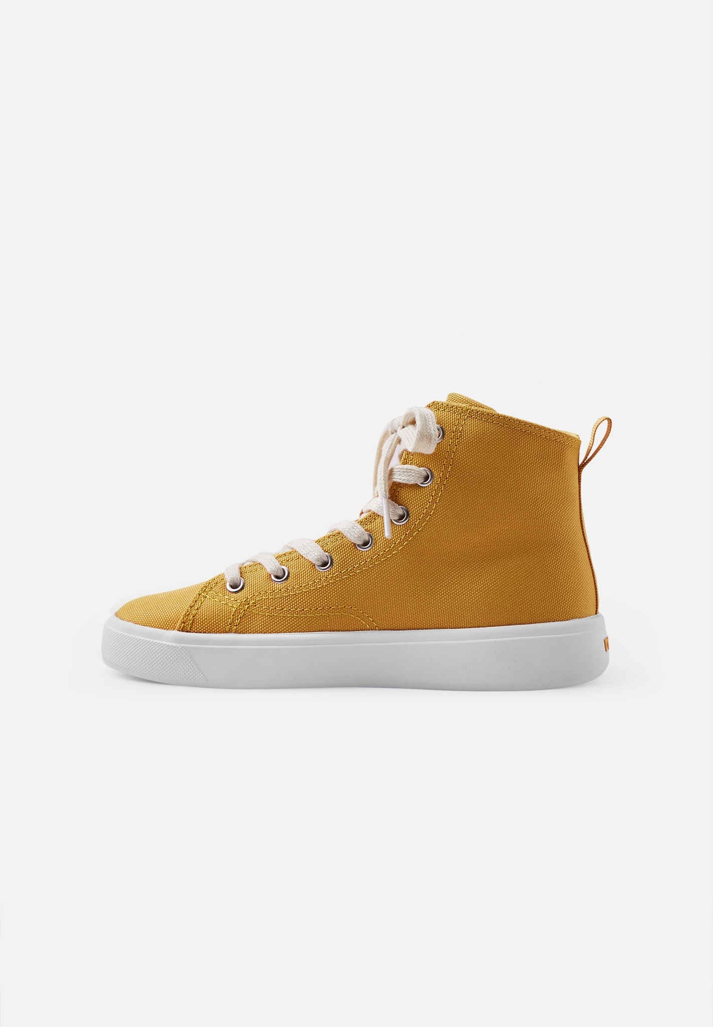 Sneakers Kierros