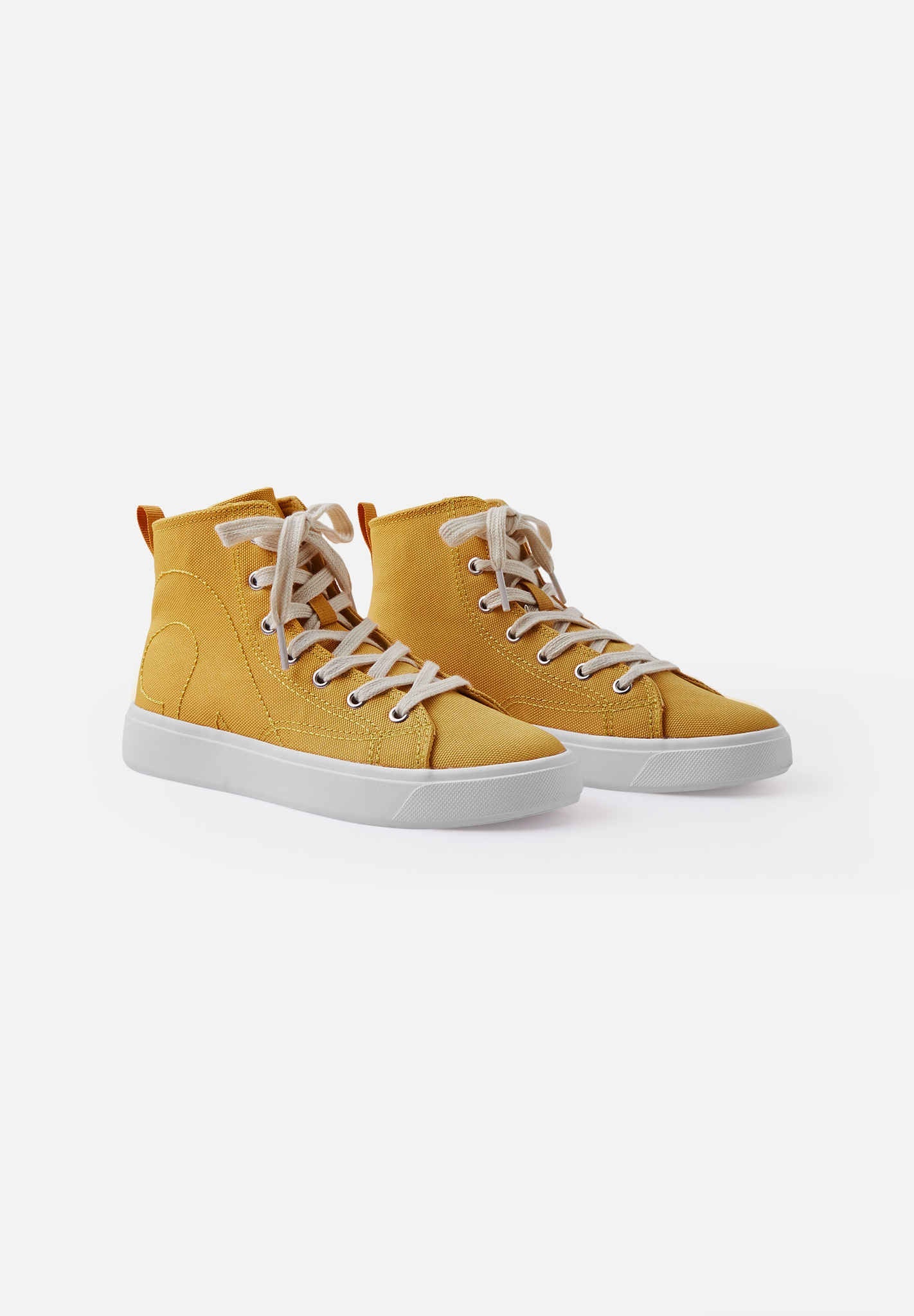 Sneakers Kierros