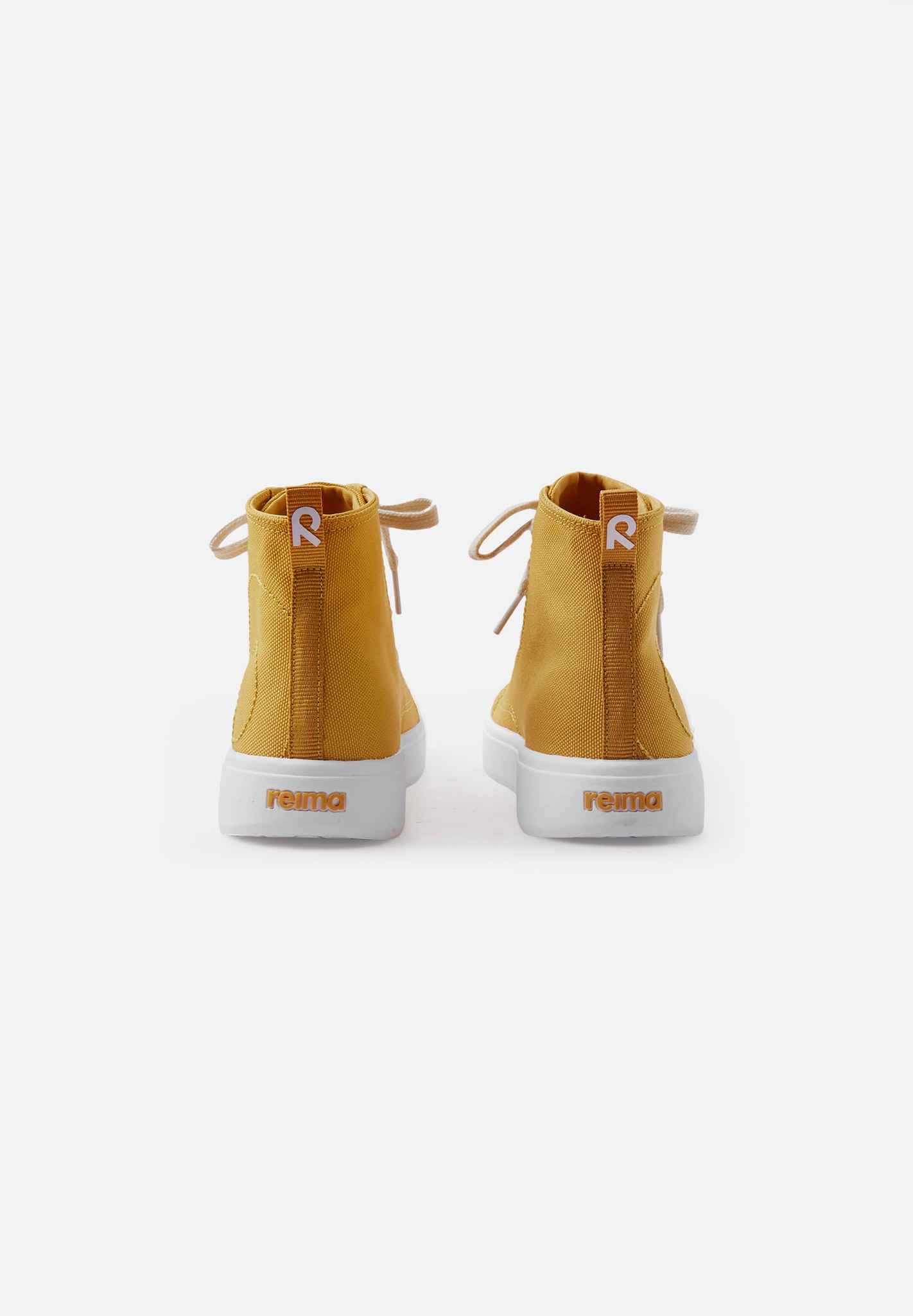 Sneakers Kierros