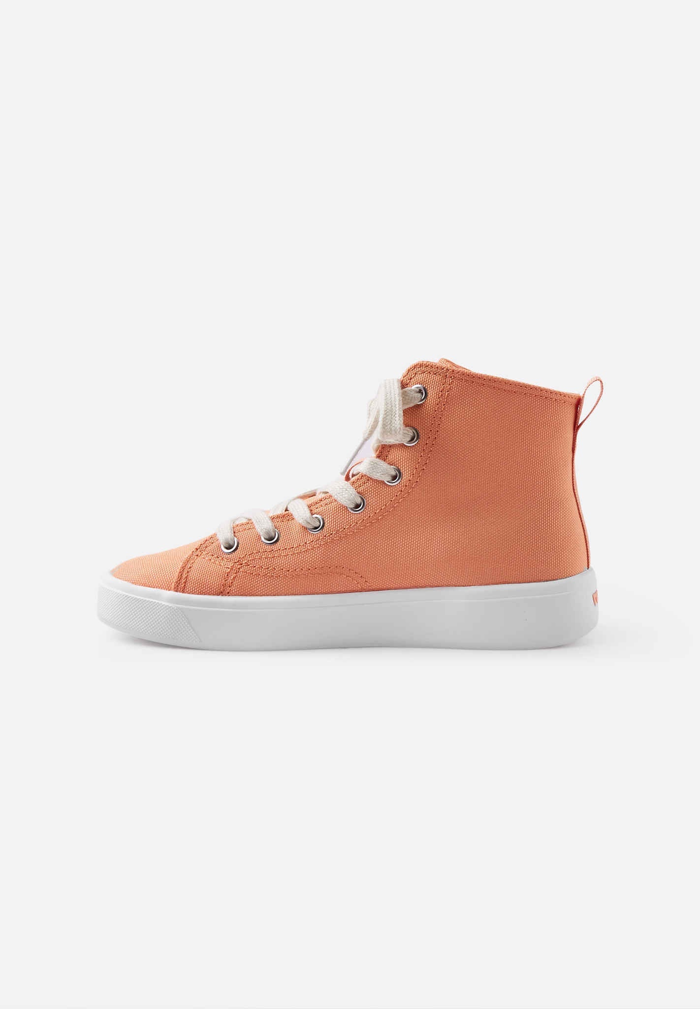 Sneakers Kierros
