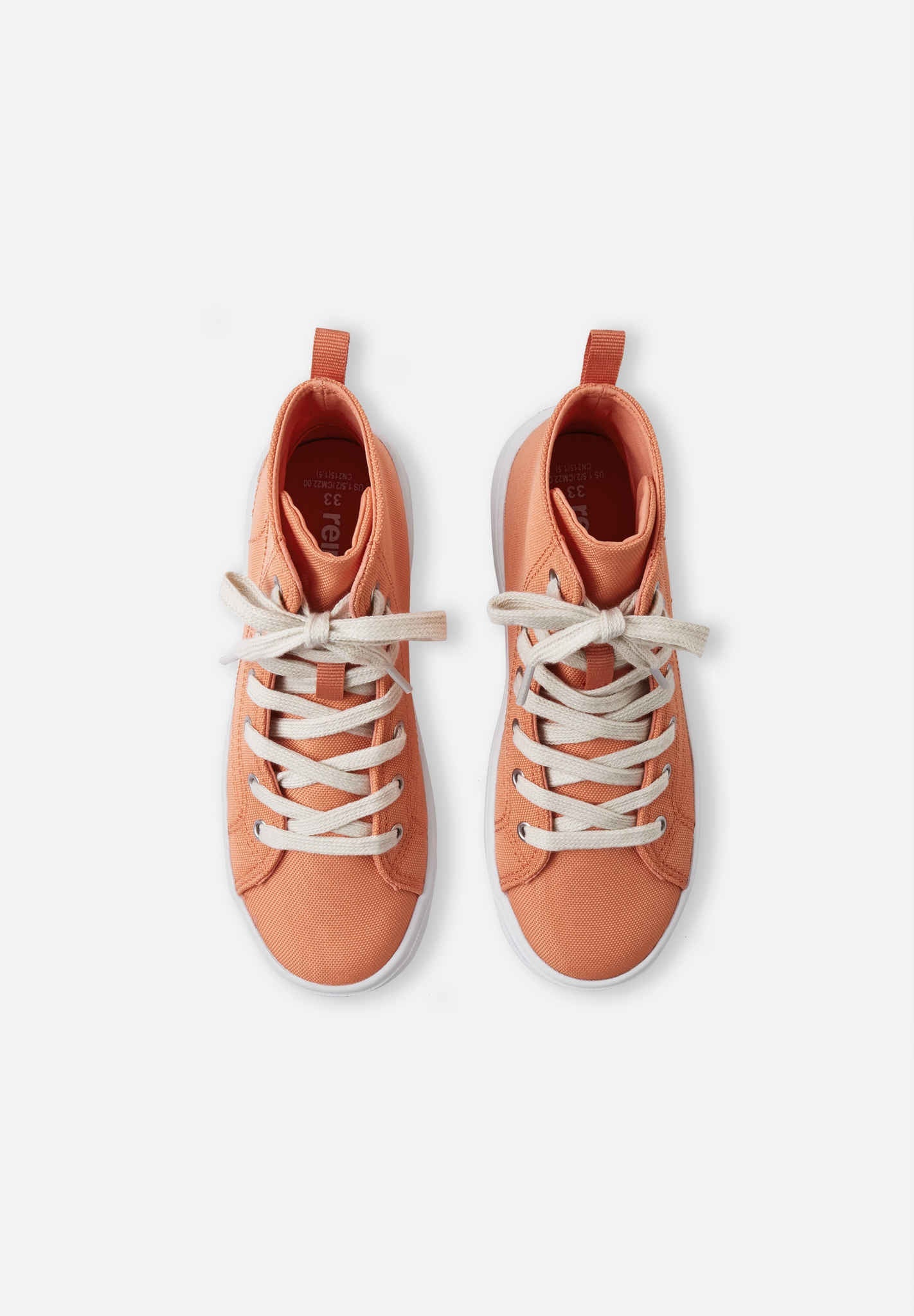 Sneakers Kierros