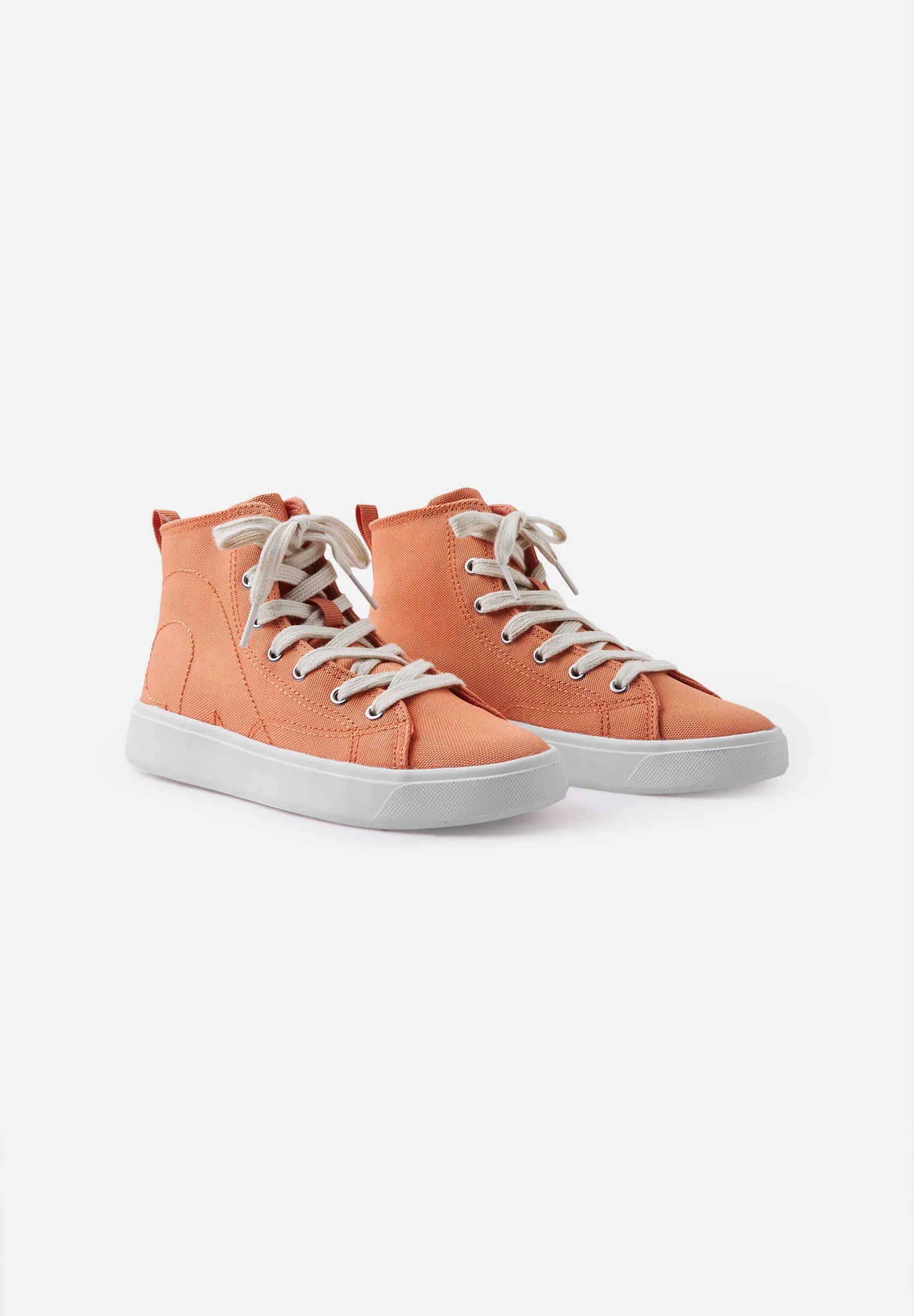 Sneakers Kierros