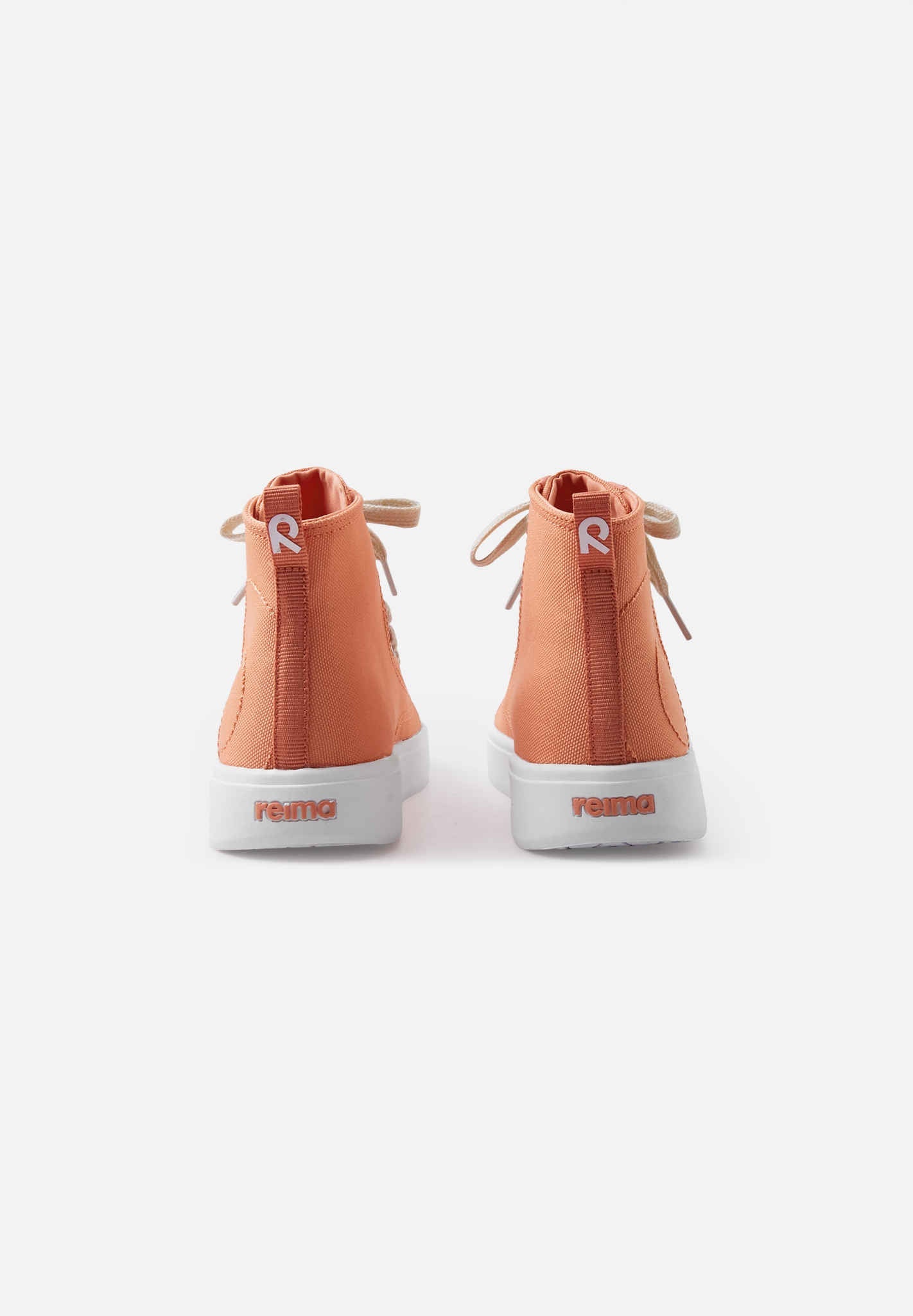 Sneakers Kierros