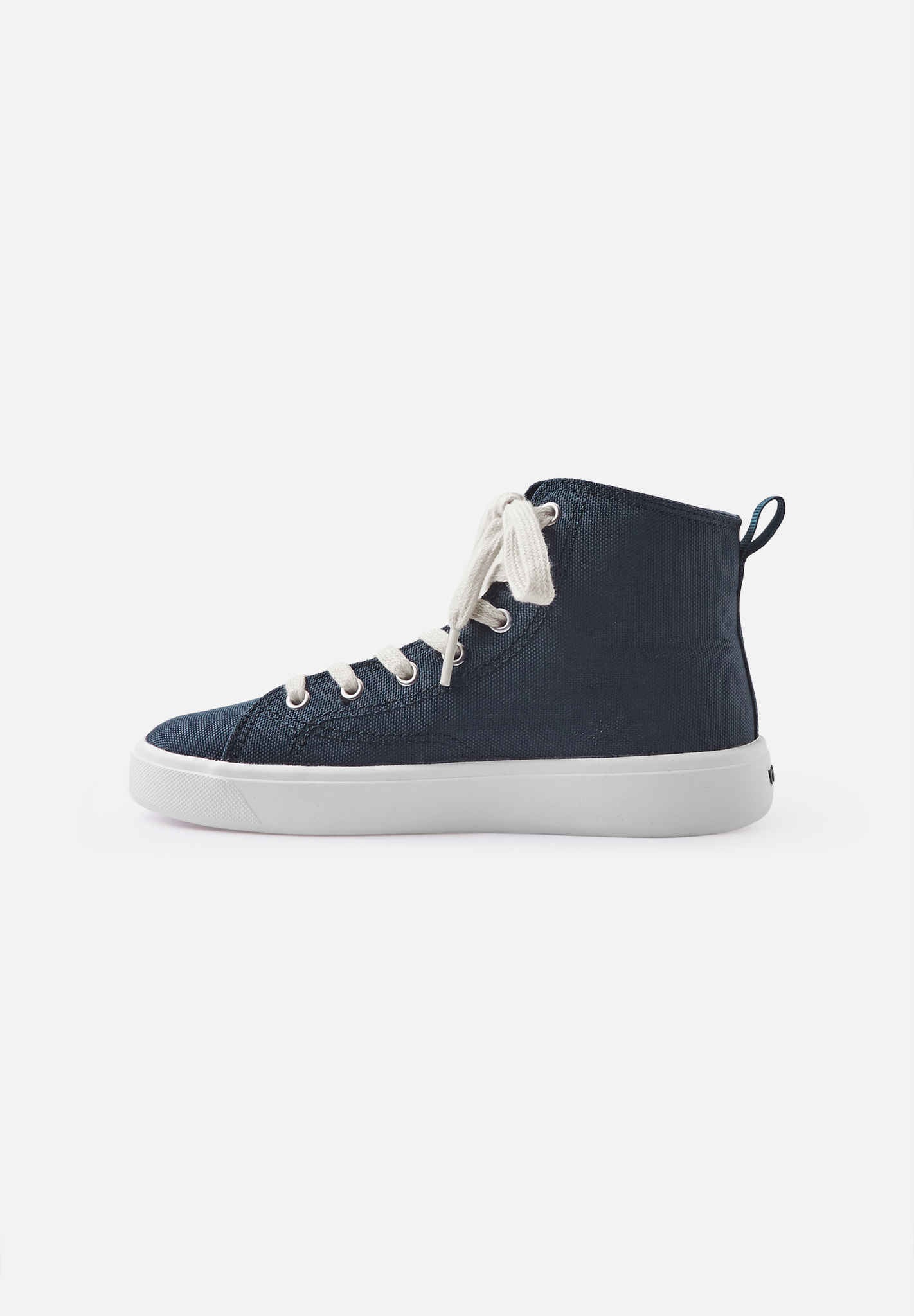 Sneakers Kierros