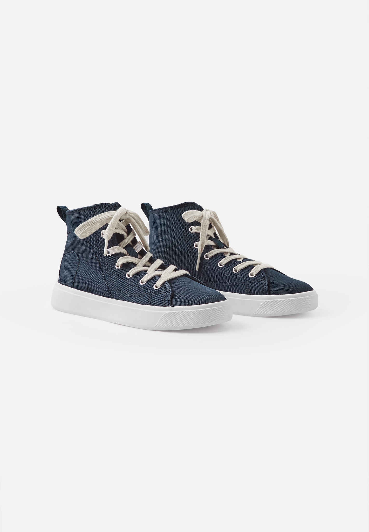 Sneakers Kierros
