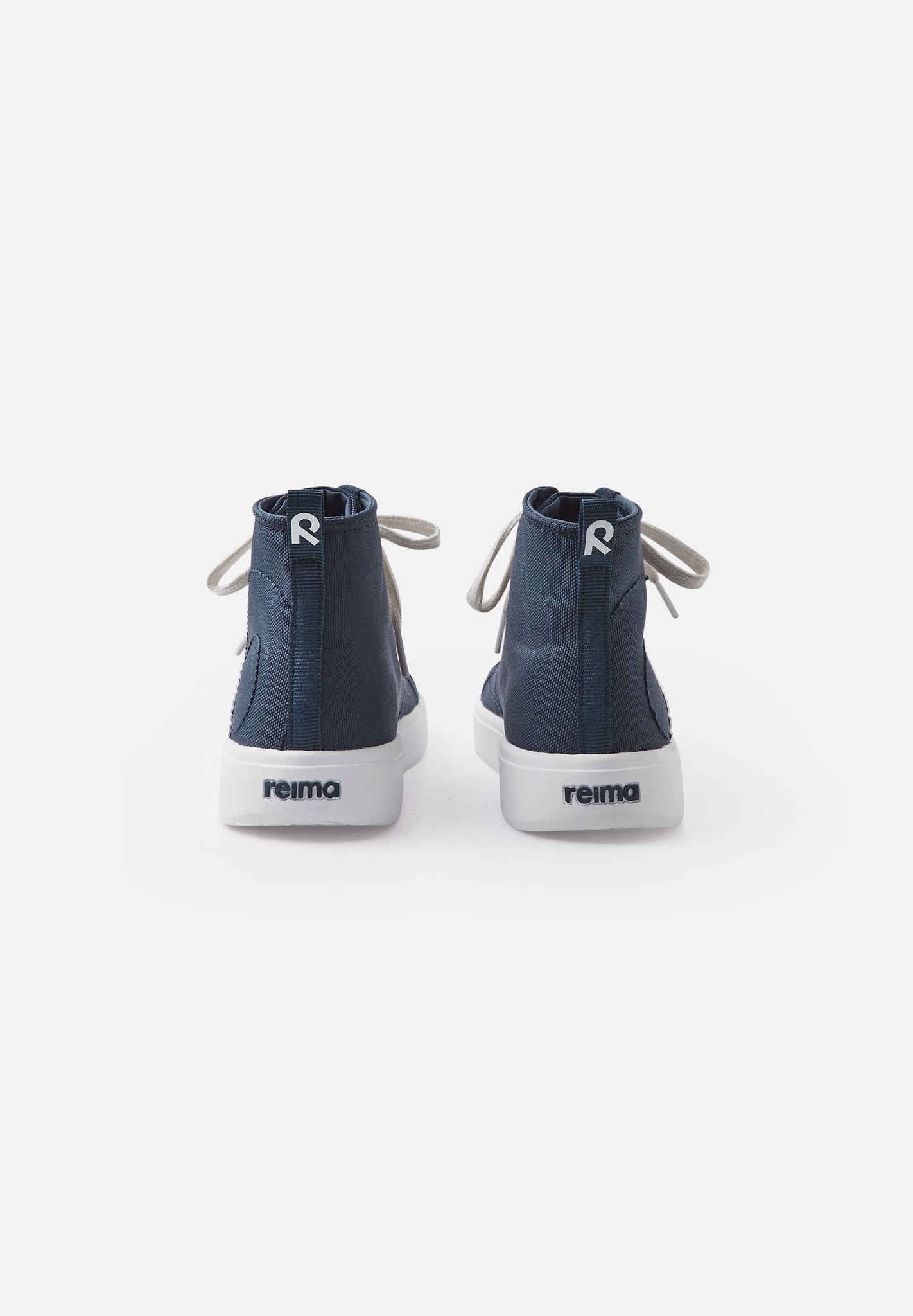 Sneakers Kierros