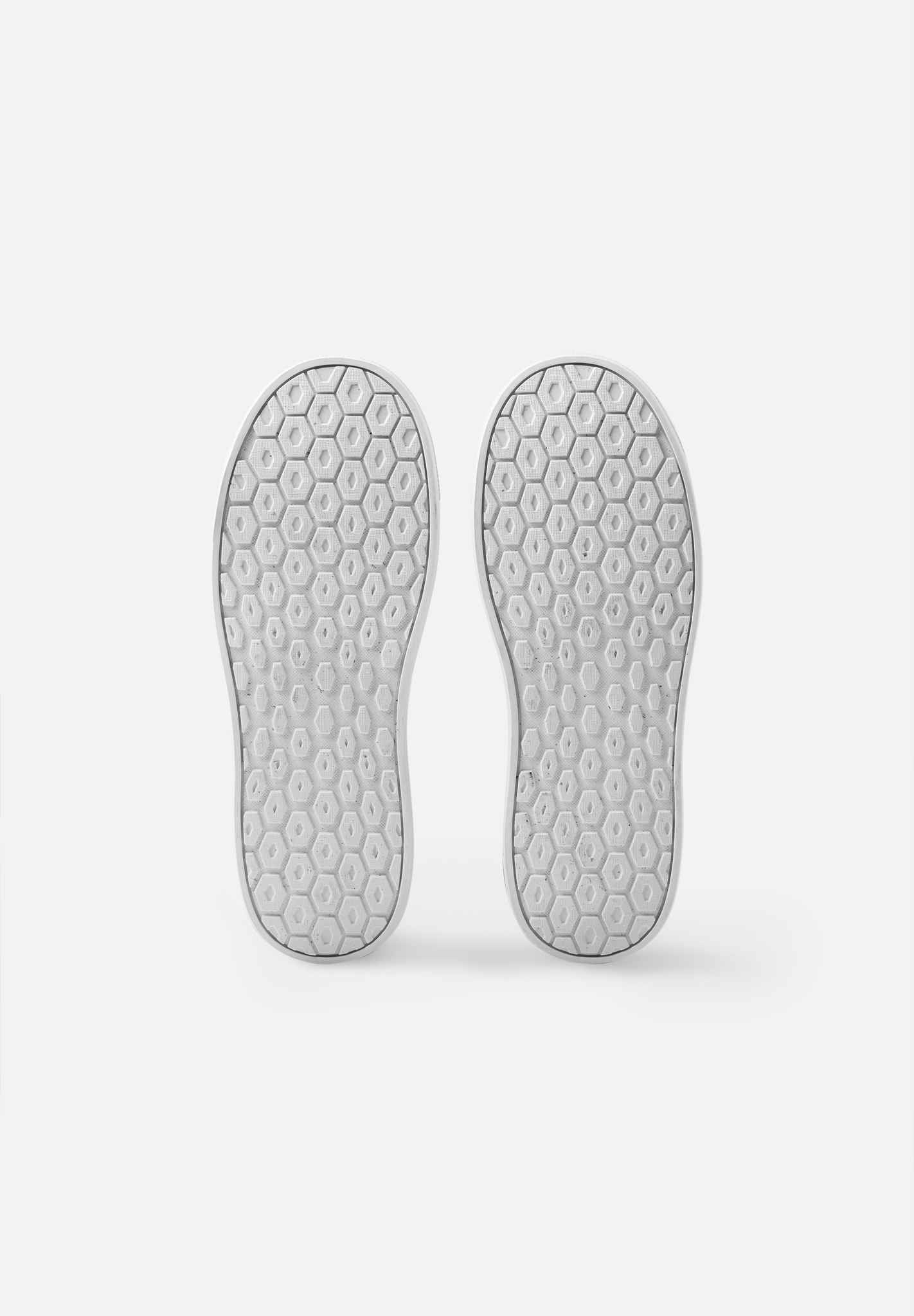 Sneakers Kierros