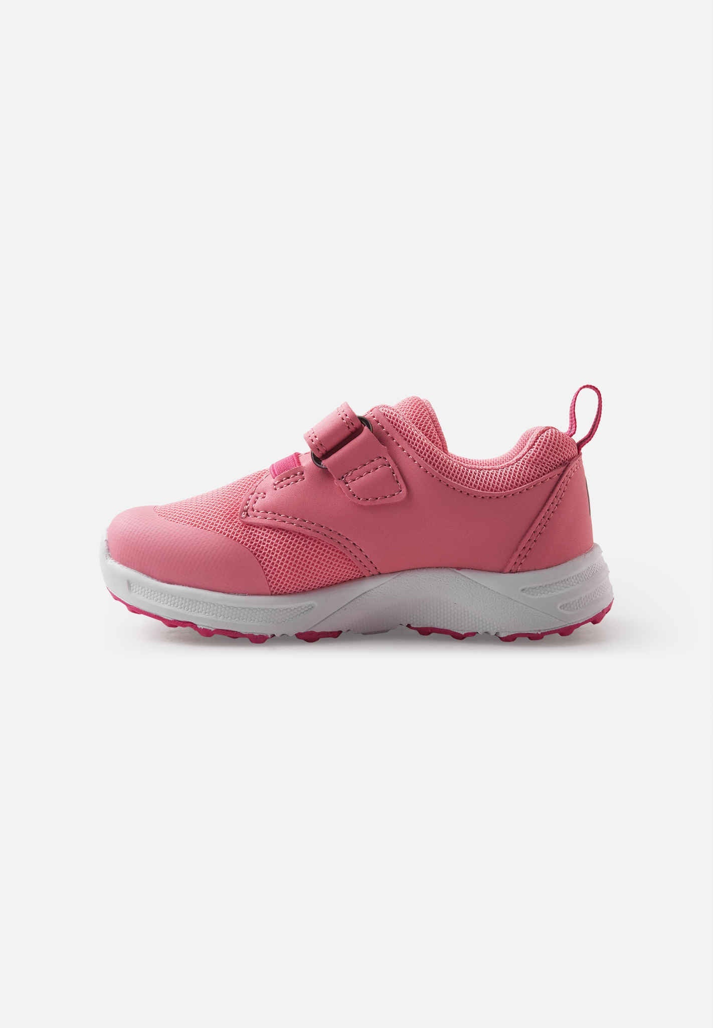 Sneakers Ekana