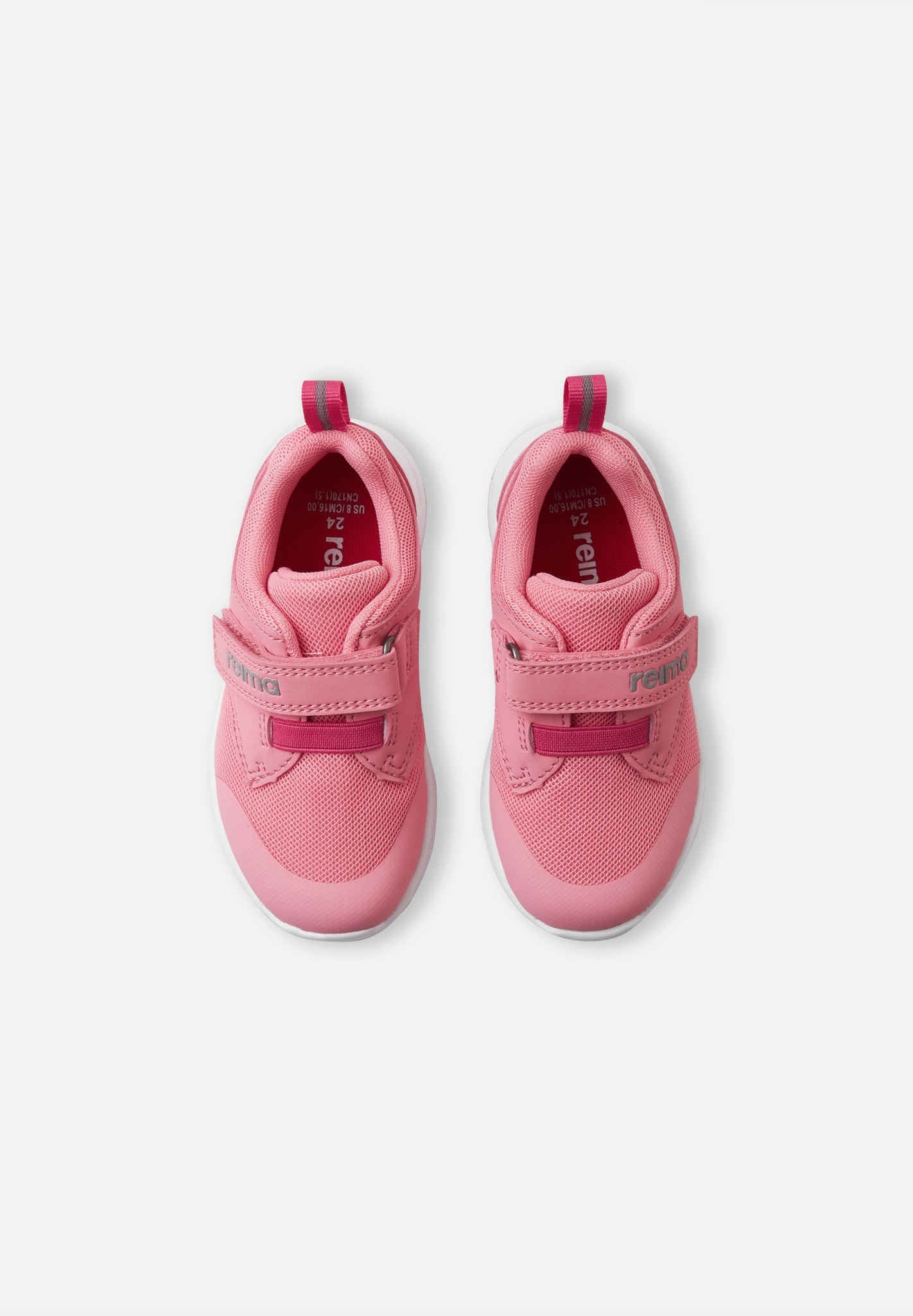 Sneakers Ekana