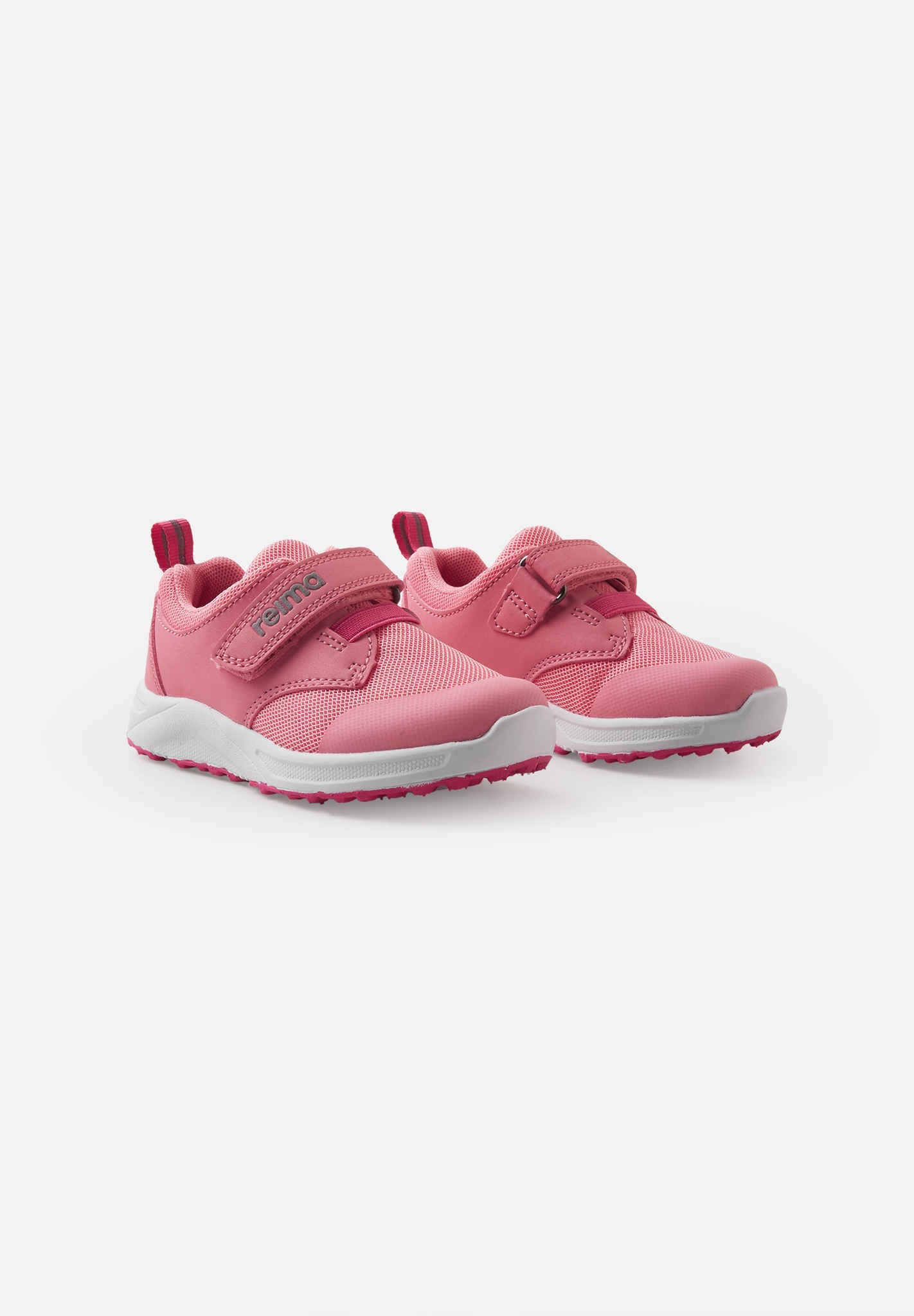 Sneakers Ekana