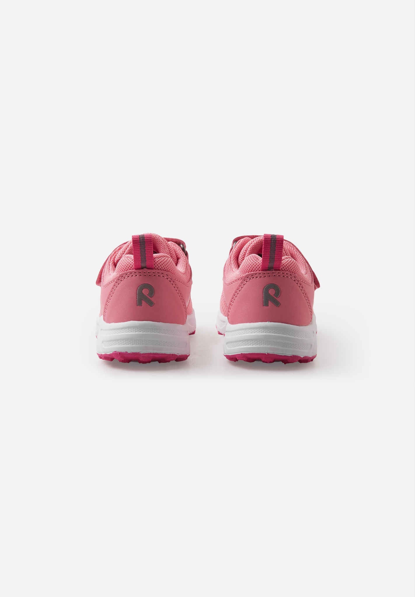 Sneakers Ekana