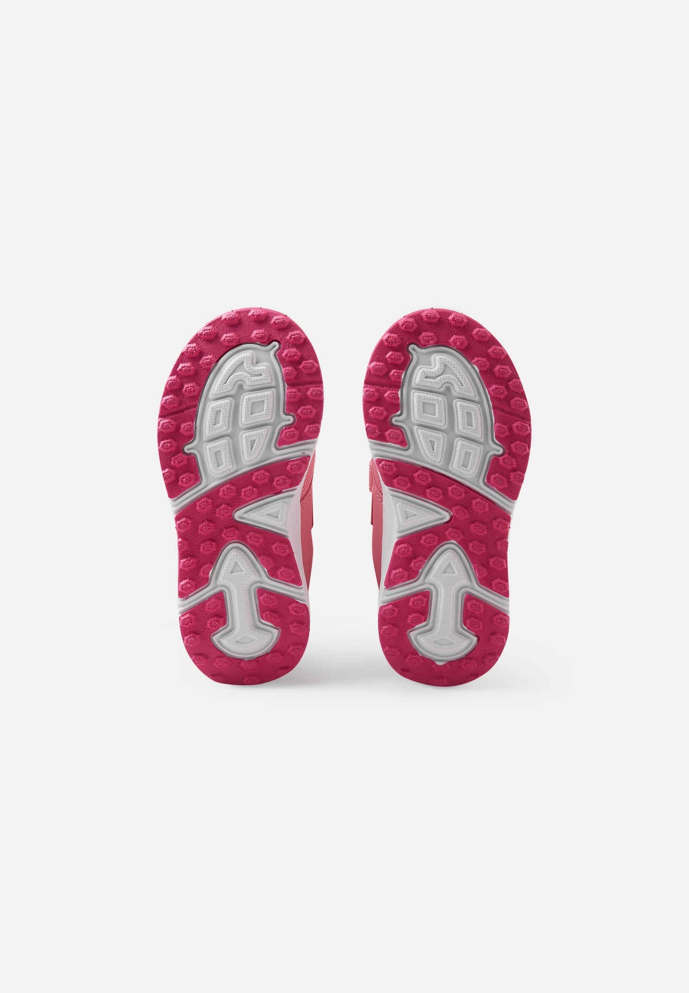 Sneakers Ekana