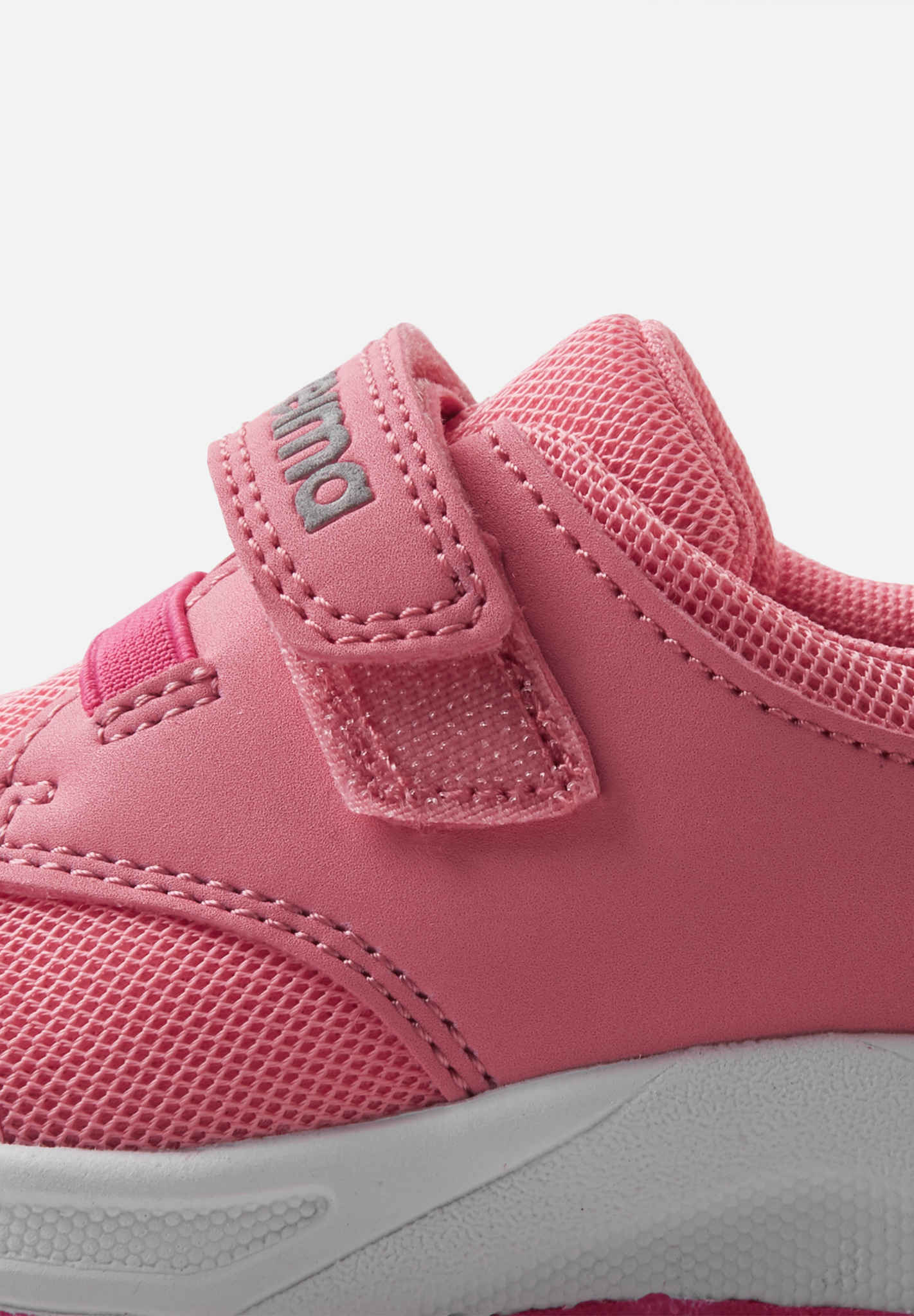 Sneakers Ekana