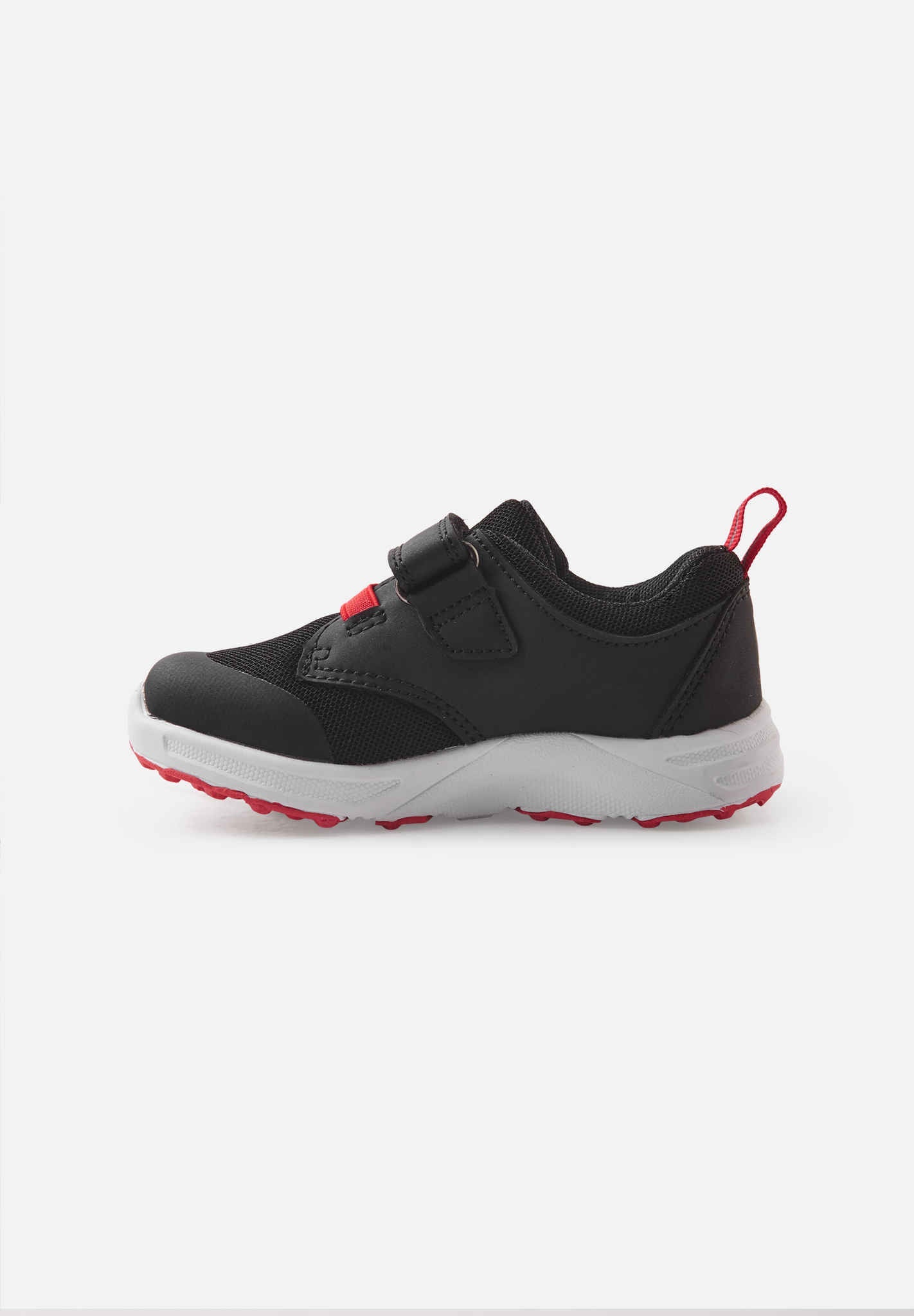 Sneakers Ekana