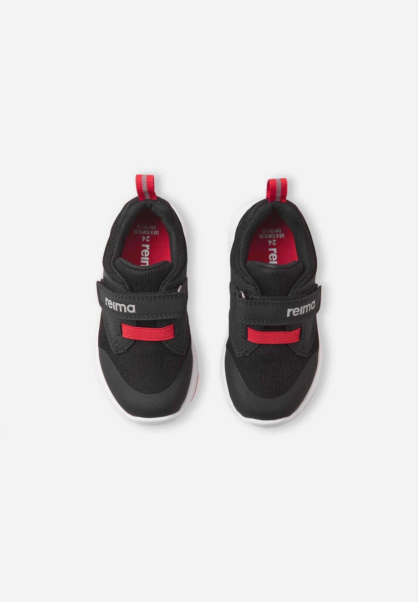 Sneakers Ekana